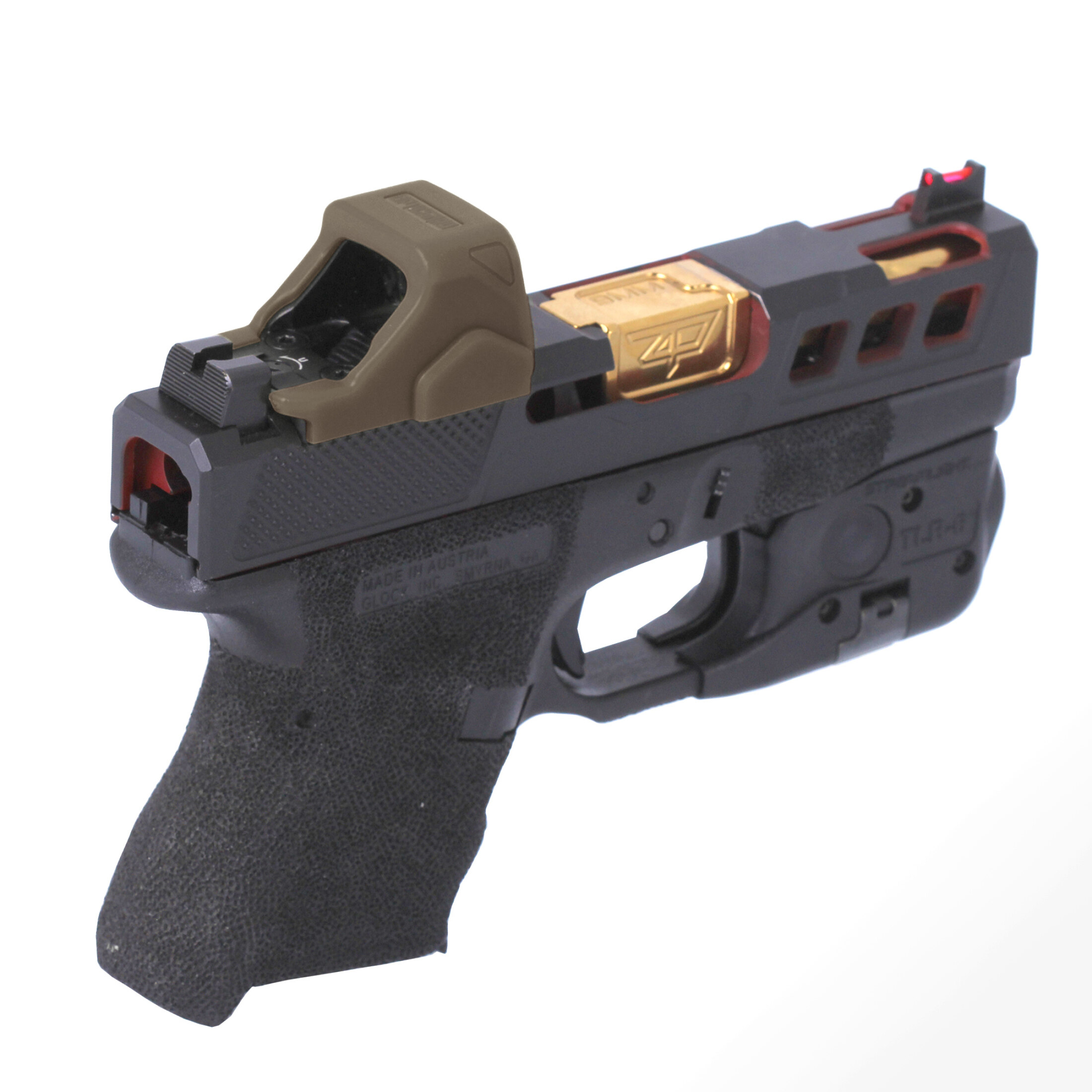 Artikelbild Artikelbild