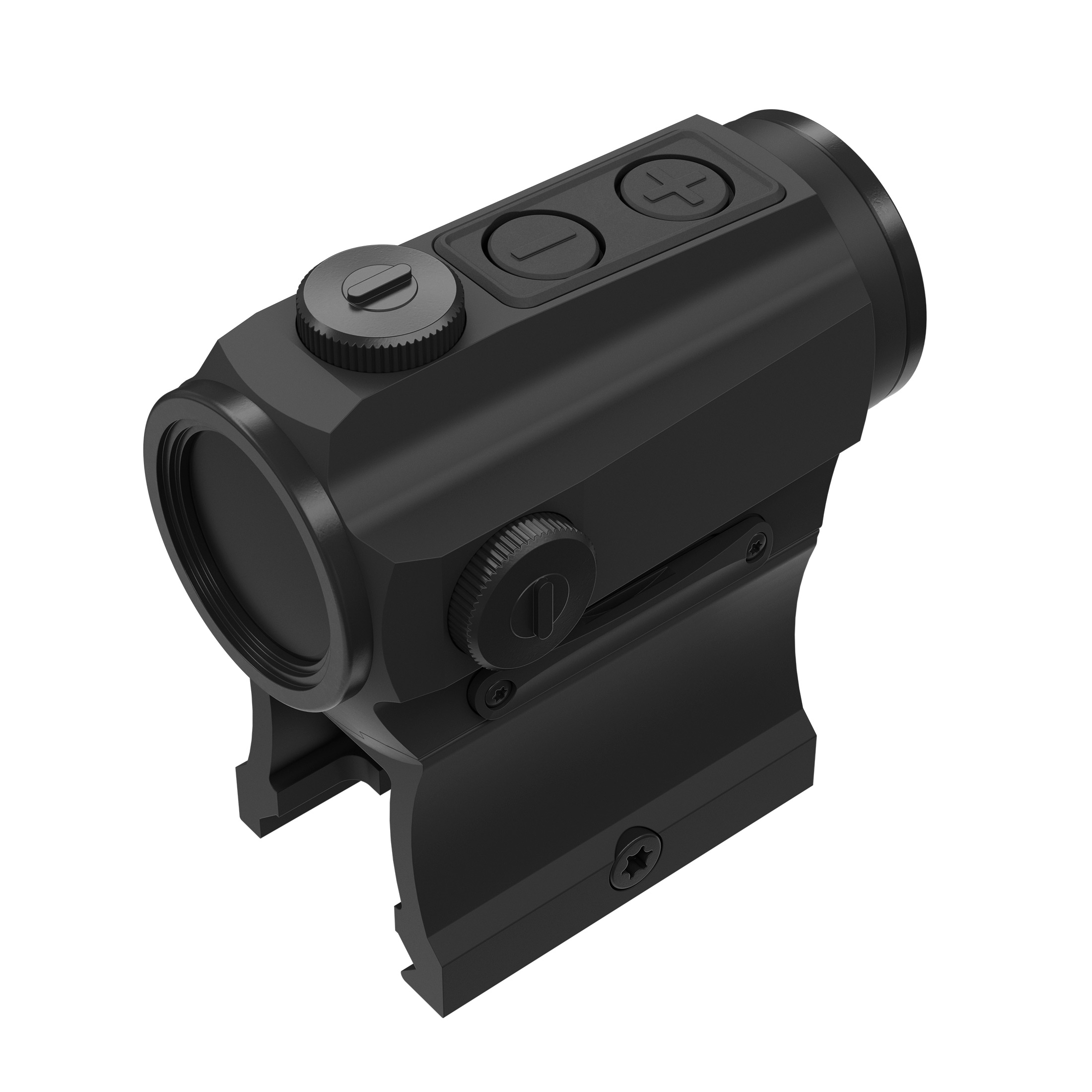 Holosun ELITE HE403B-GR Holosun ELITE HE403B-GR