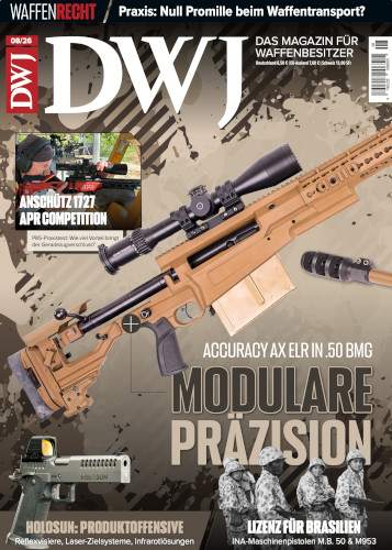 DWJ-08-2026