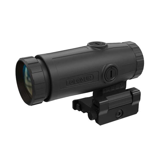 Link category Magnifier Red Dot Sights Holosun