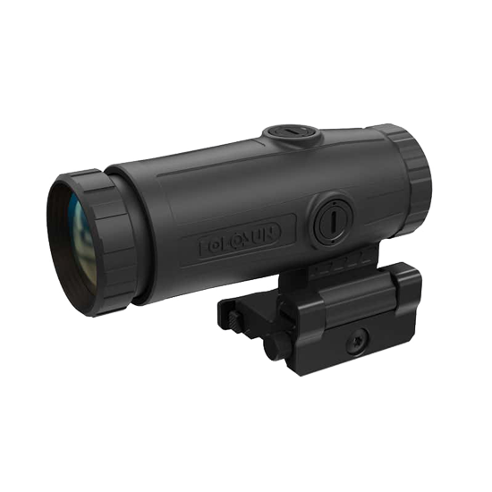 Link category Magnifier Red Dot Sights Holosun