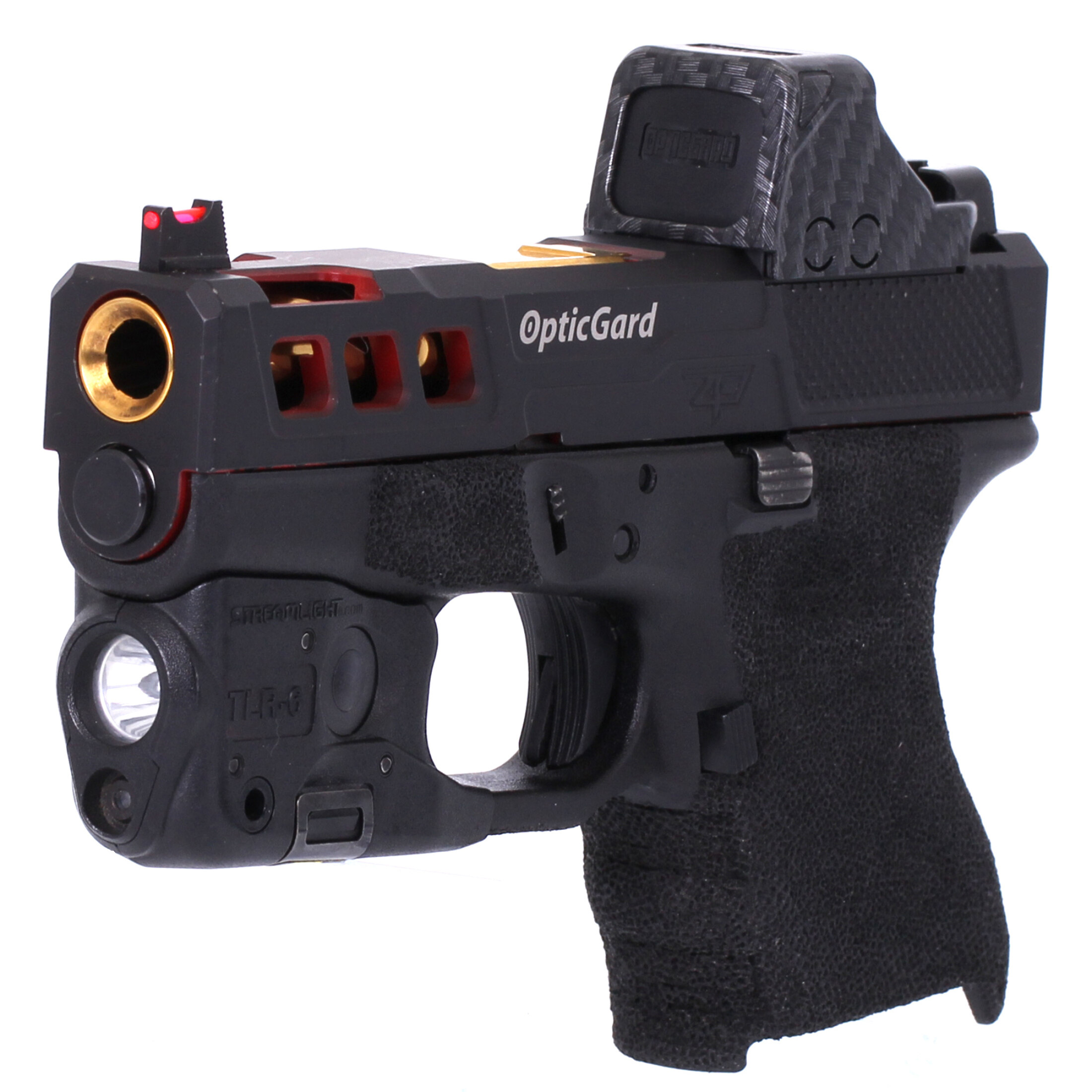 Artikelbild Artikelbild