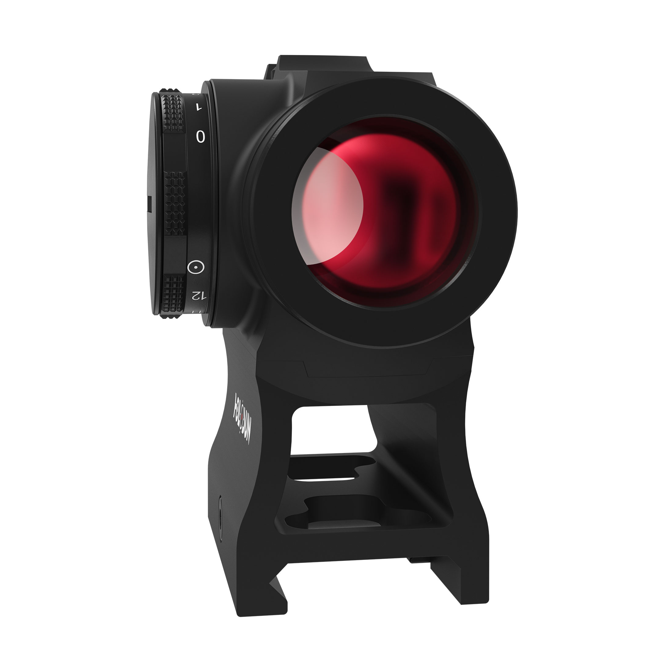 Holosun Dot Sight ELITE HE503R-GR Holosun Dot Sight ELITE HE503R-GR