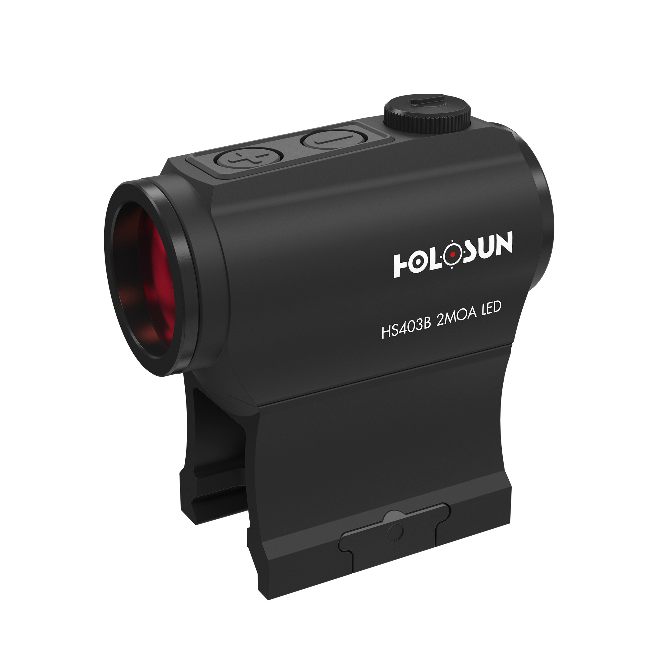Holosun ELITE HE403B-GR Holosun ELITE HE403B-GR