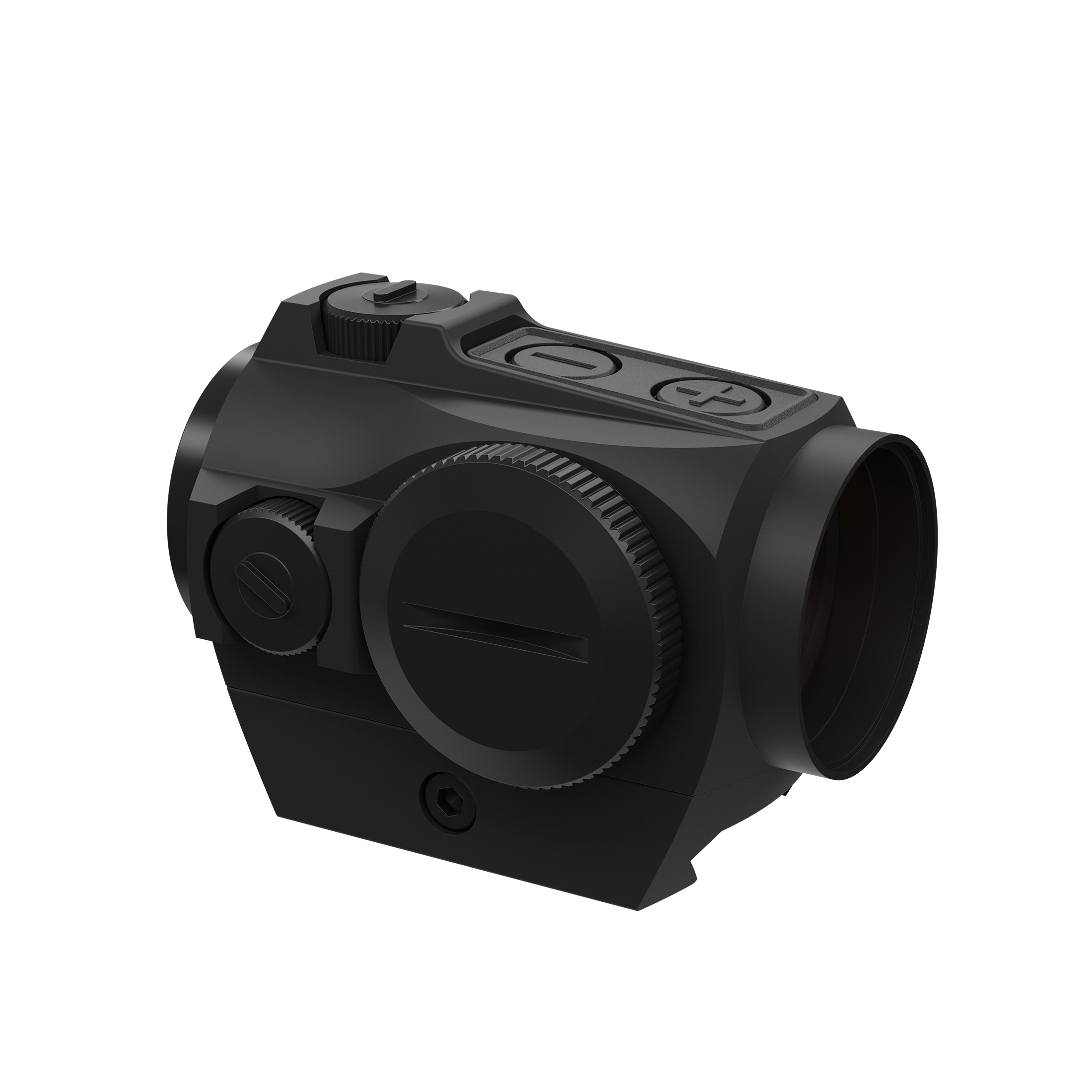 Holosun ELITE HE503G-U-GR Holosun ELITE HE503G-U-GR