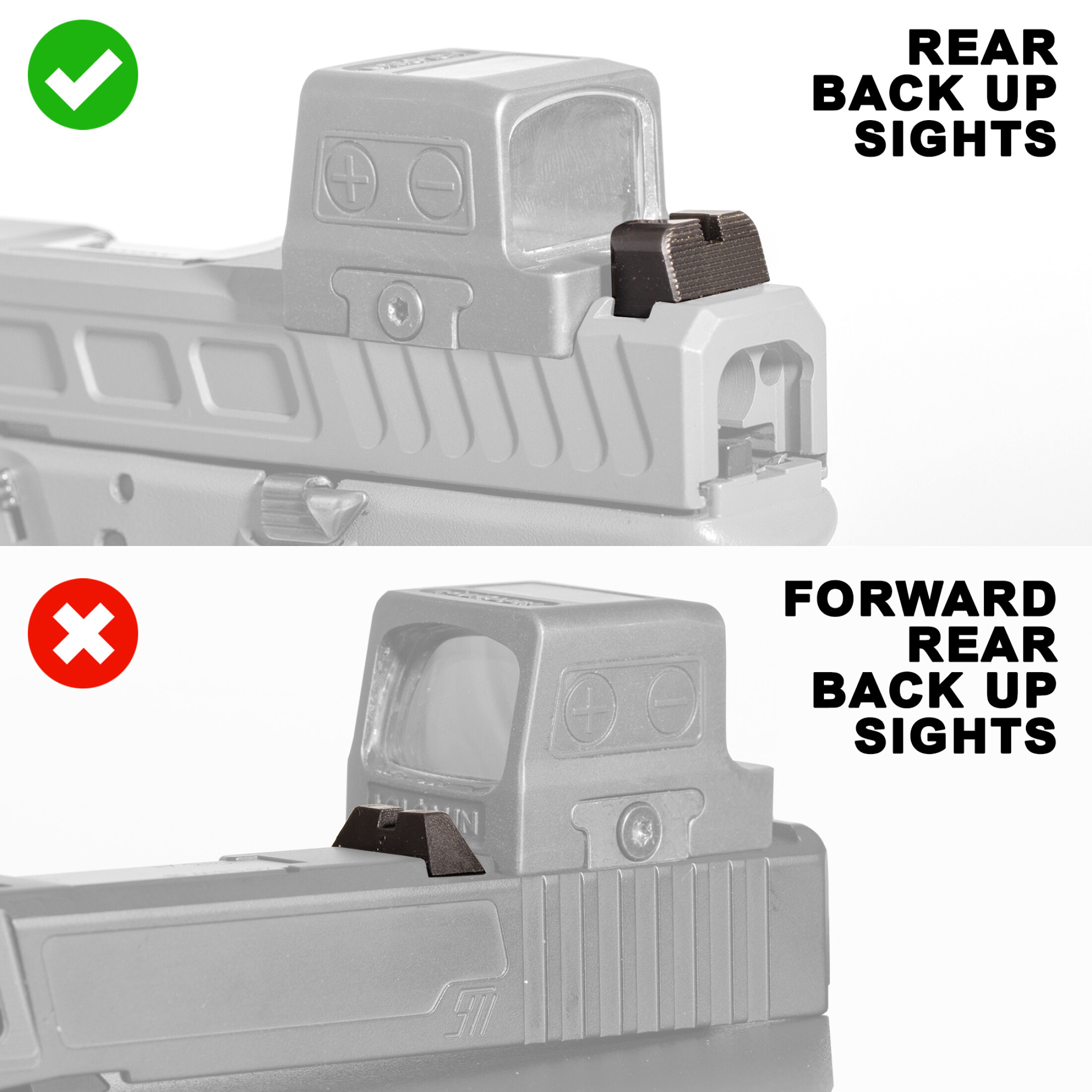 Artikelbild Artikelbild