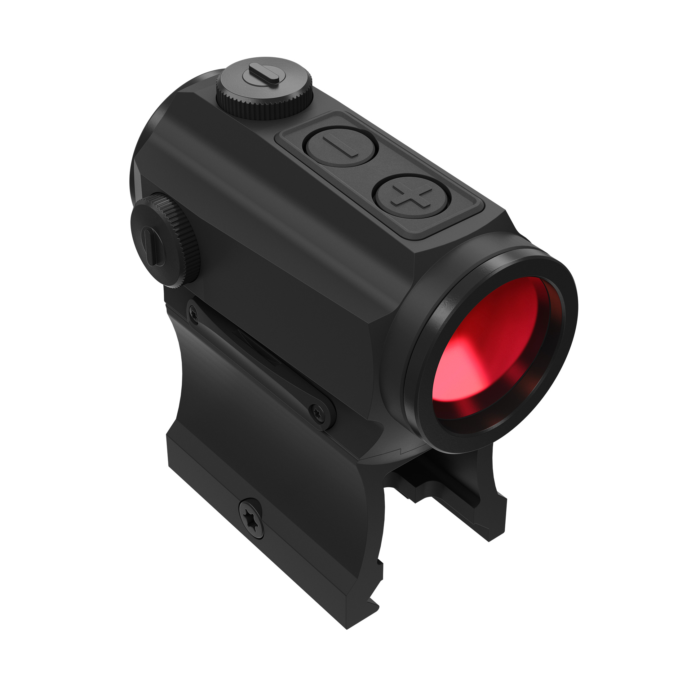 Holosun ELITE HE403B-GR Holosun ELITE HE403B-GR