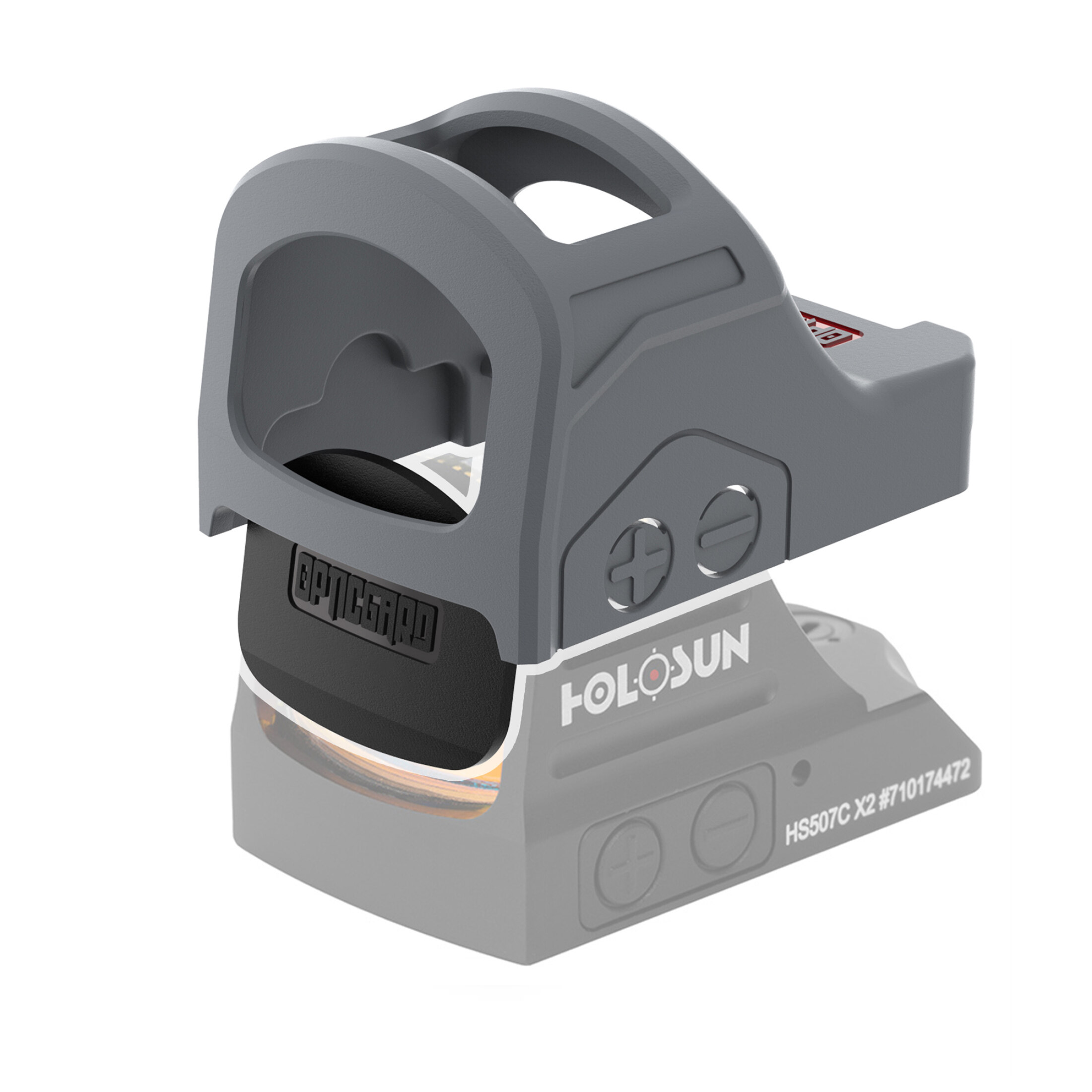 Artikelbild Artikelbild