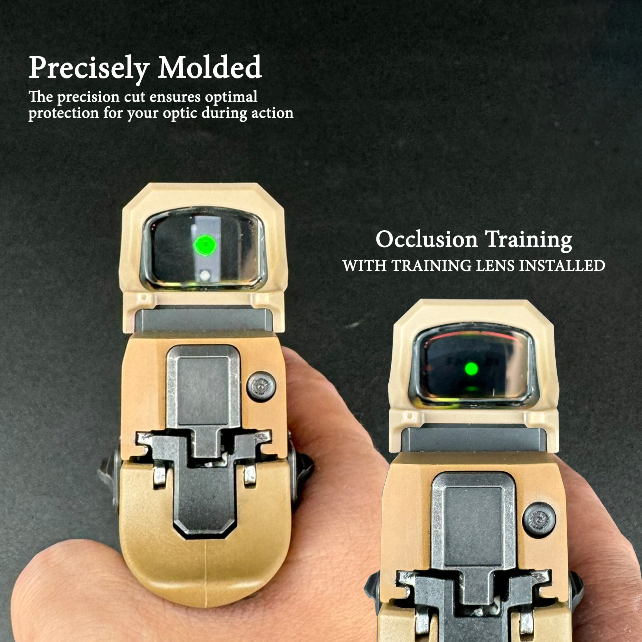 Artikelbild Artikelbild