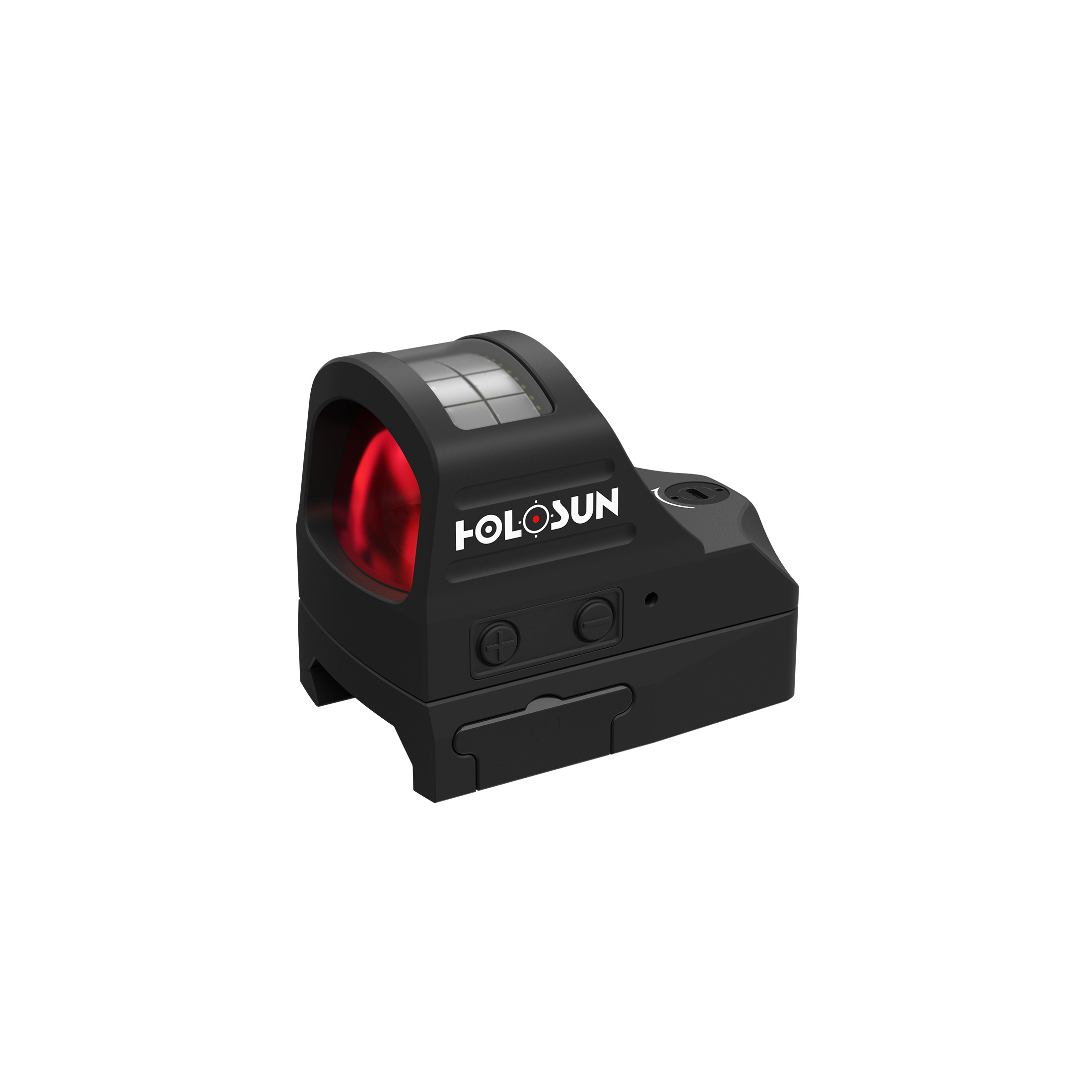 Holosun CLASSIC HS507C Holosun CLASSIC HS507C