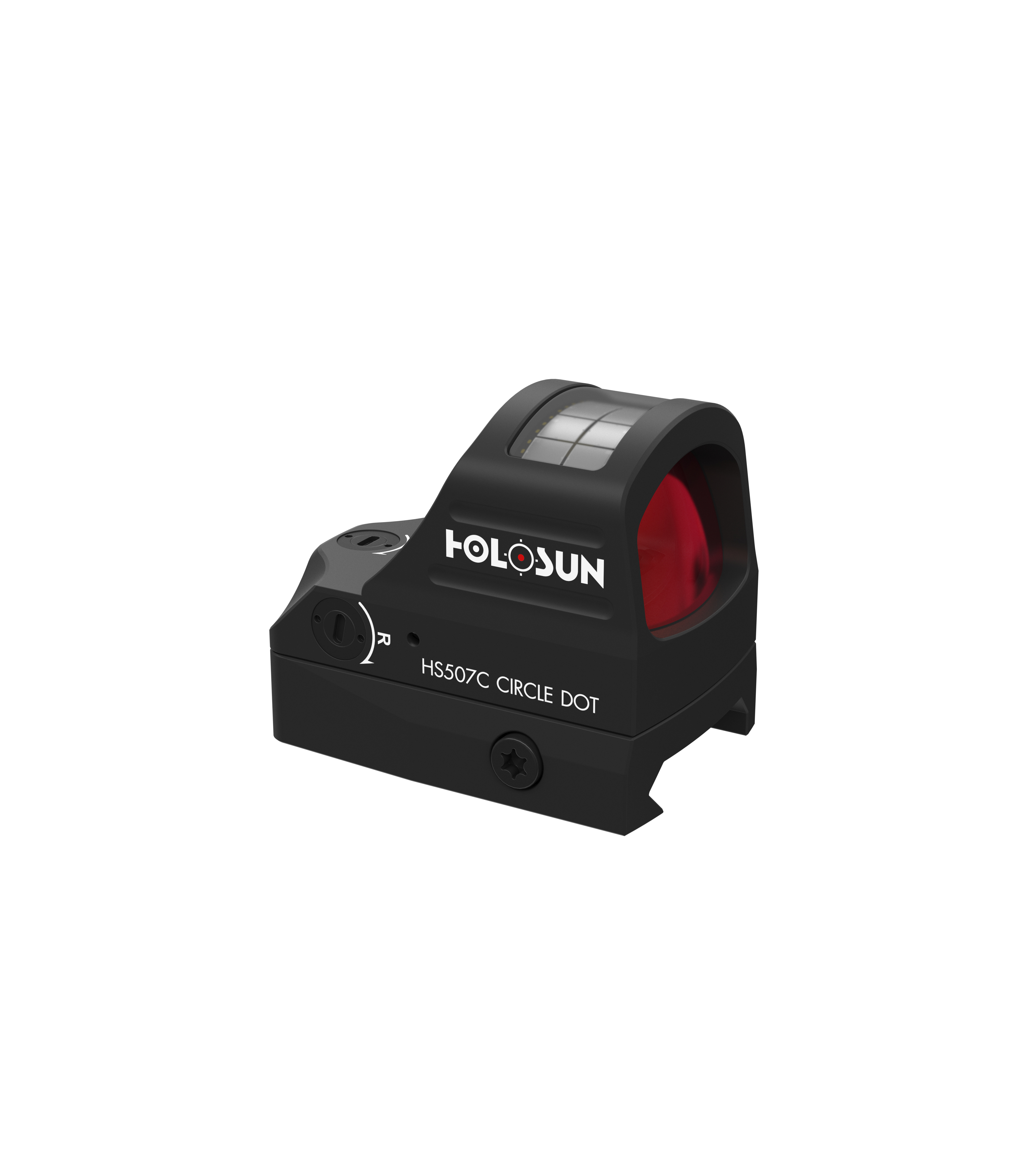 Holosun CLASSIC HS507C Holosun CLASSIC HS507C