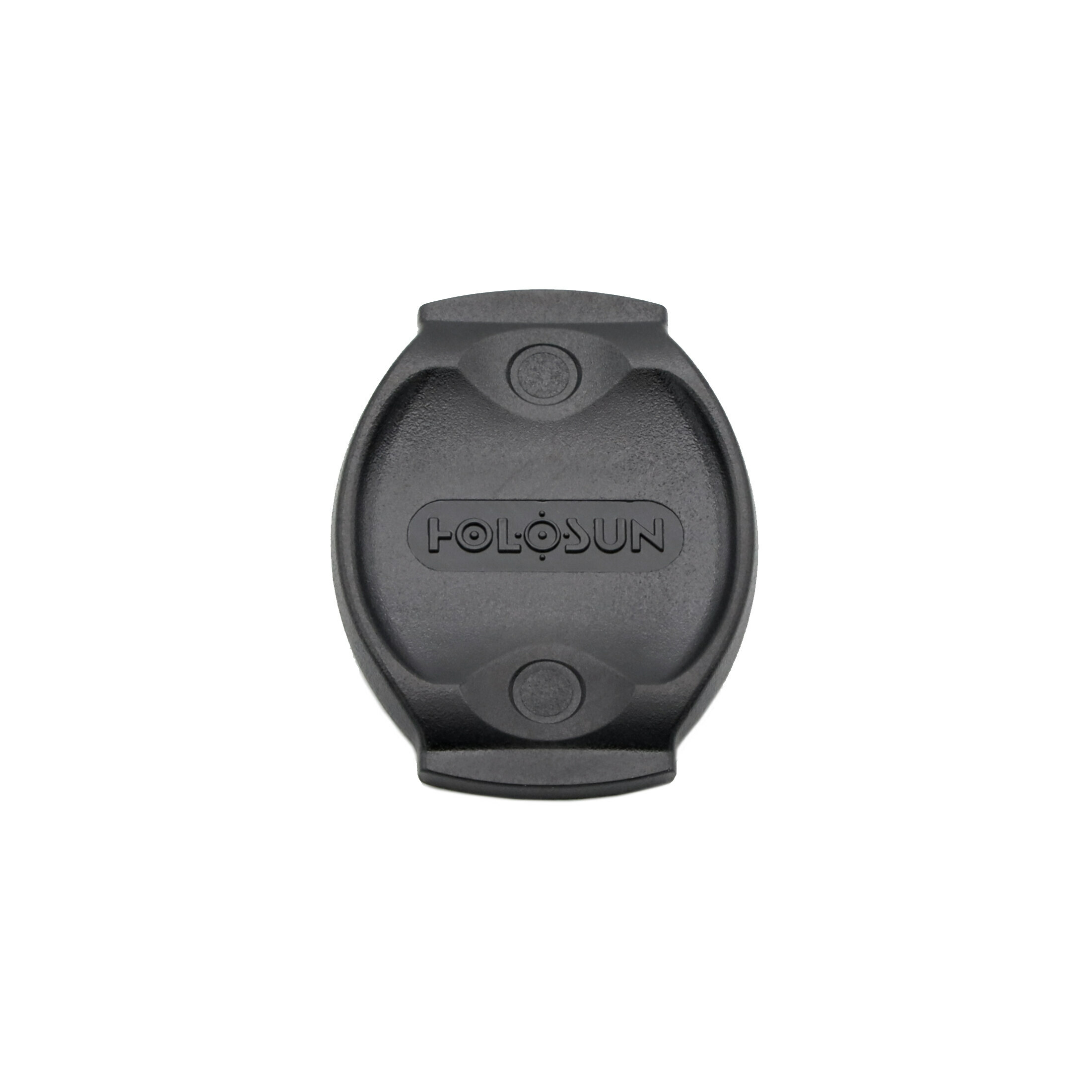 Holosun accessory CLASSIC BATTERIEFACH-TOOL-403R-503R
