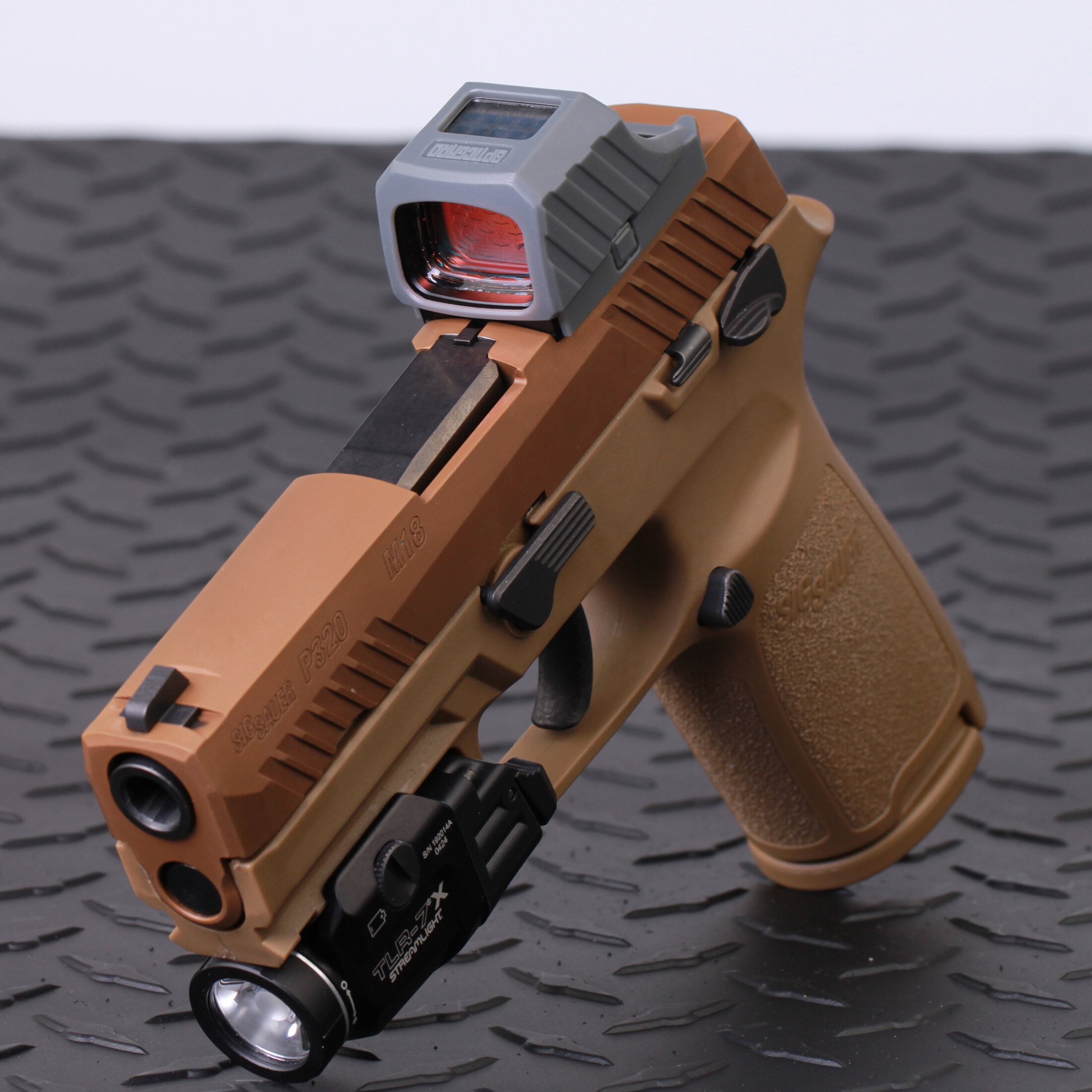 Artikelbild Artikelbild