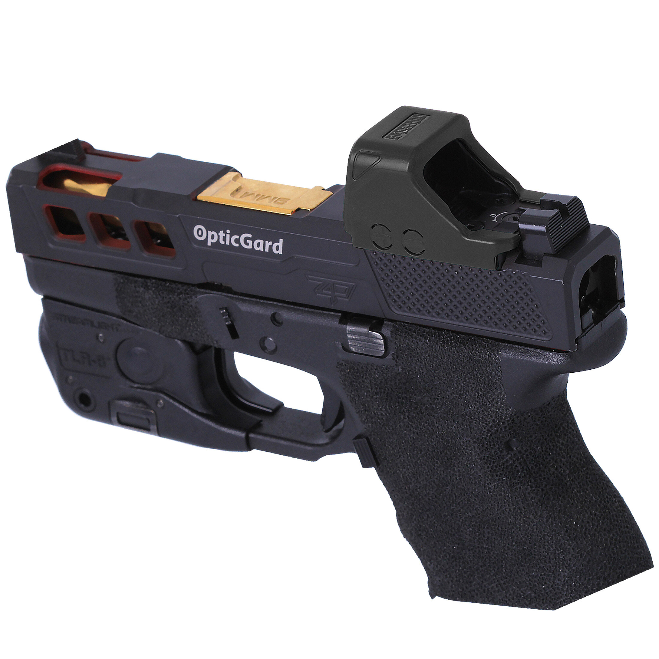 Artikelbild Artikelbild