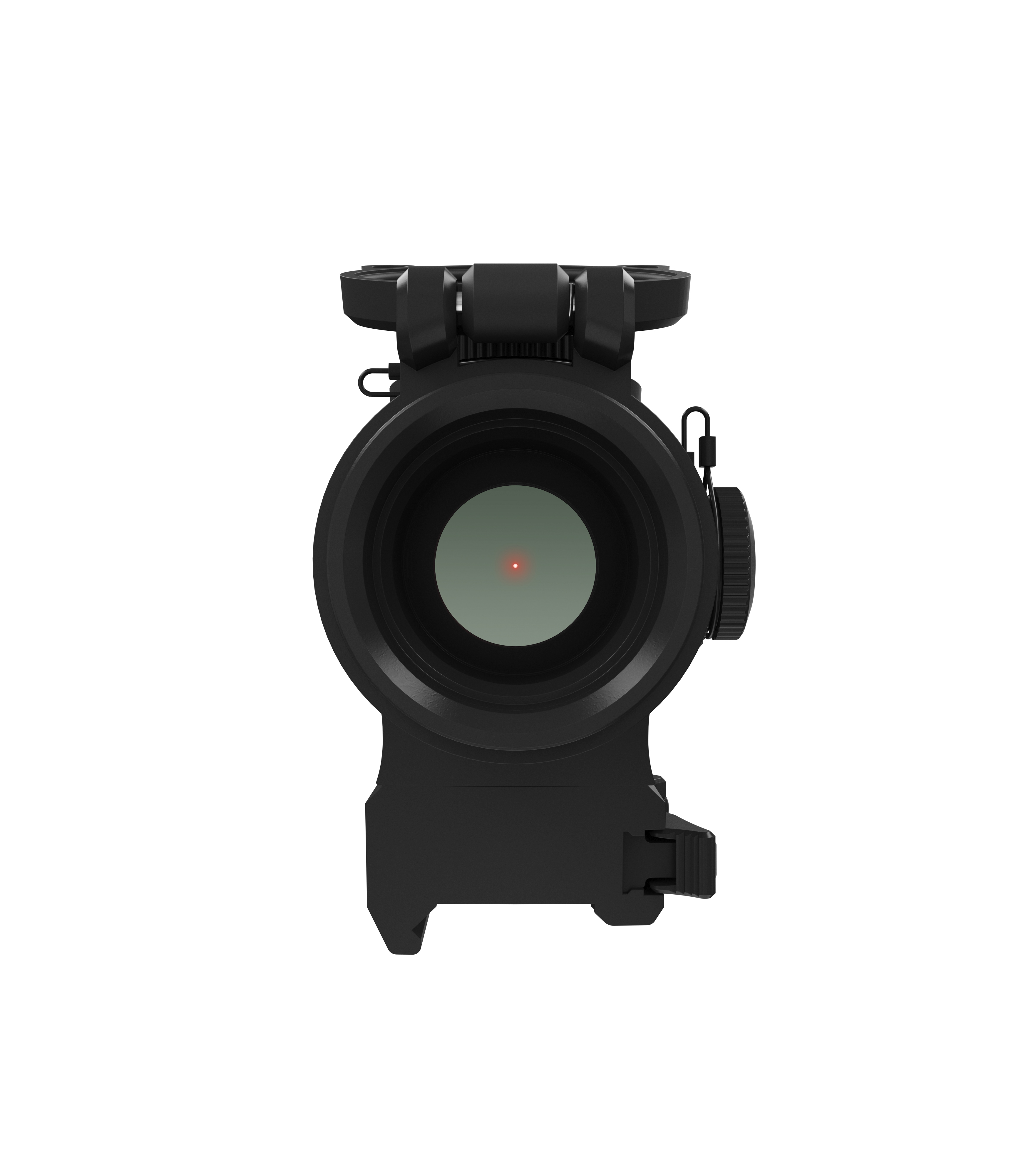 Holosun CLASSIC HS402C Holosun CLASSIC HS402C