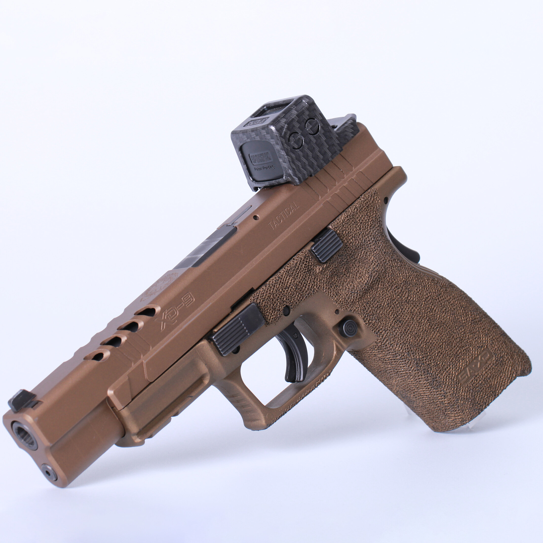 Artikelbild Artikelbild