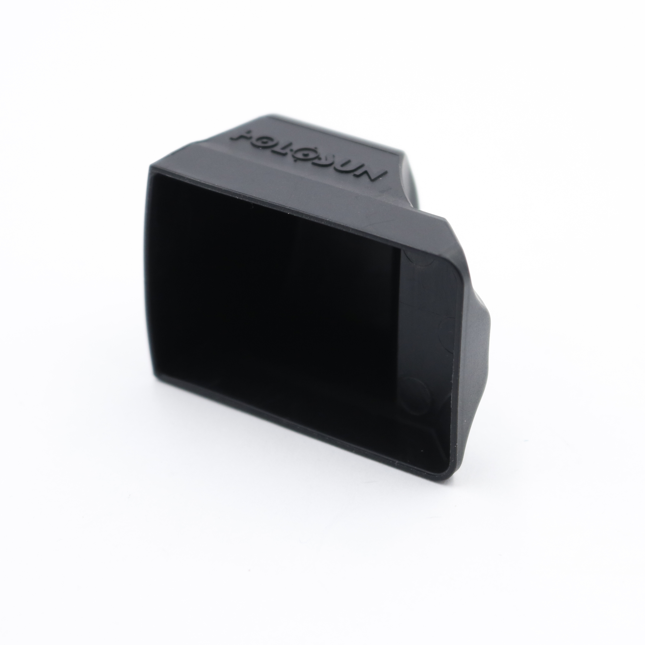 Holosun CLASSIC HS-PROTECTIONCASE-510C