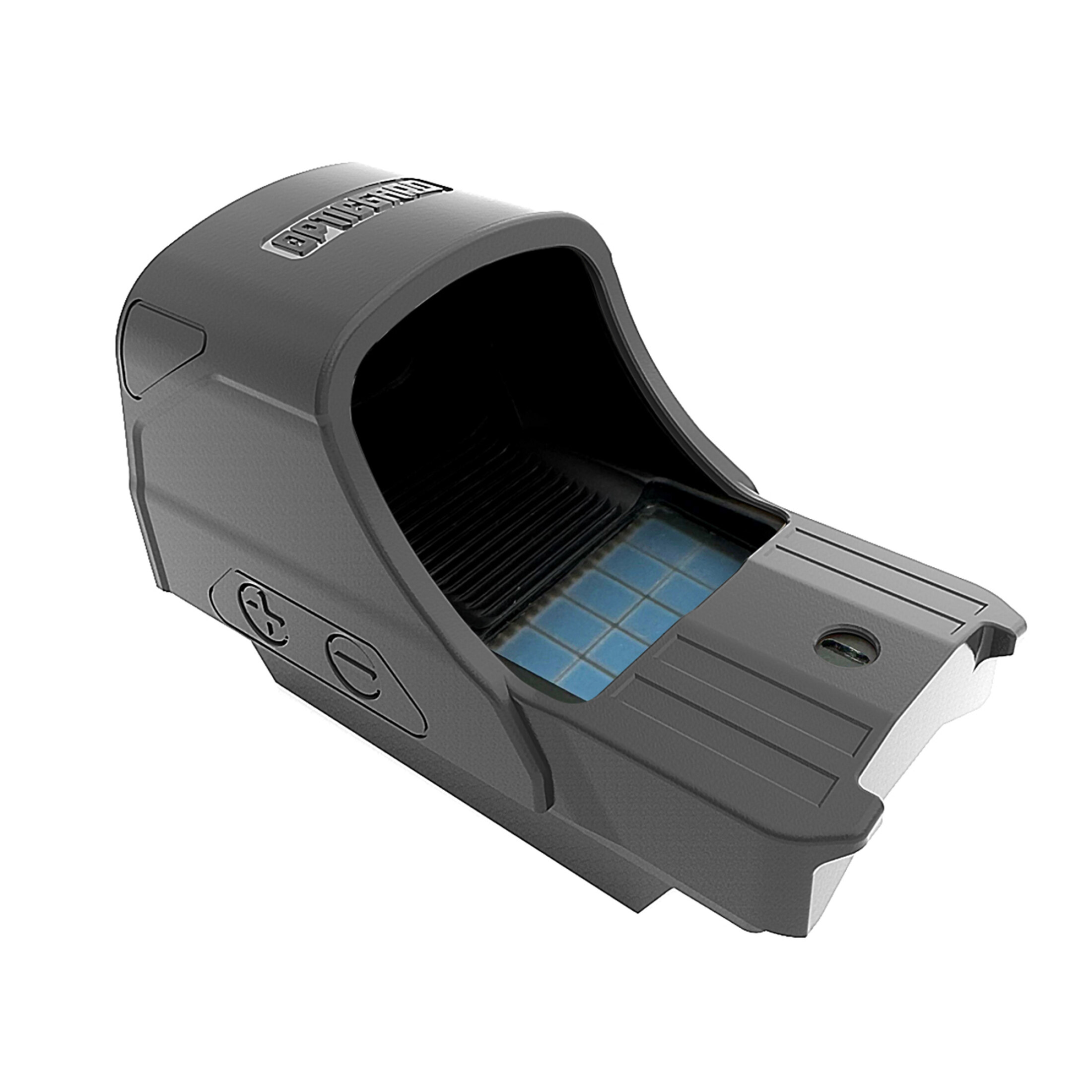 Artikelbild Artikelbild