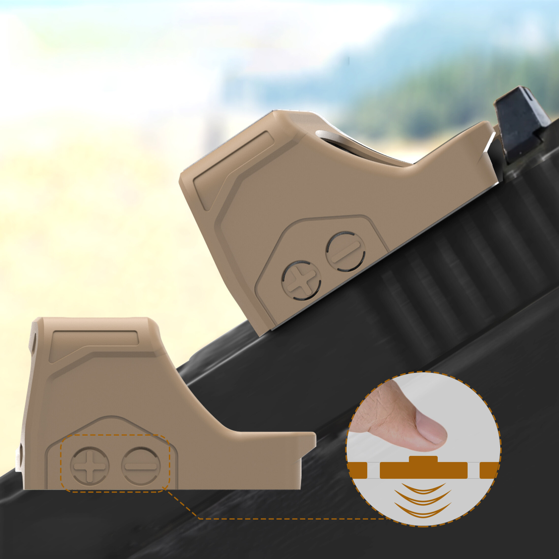 Artikelbild Artikelbild