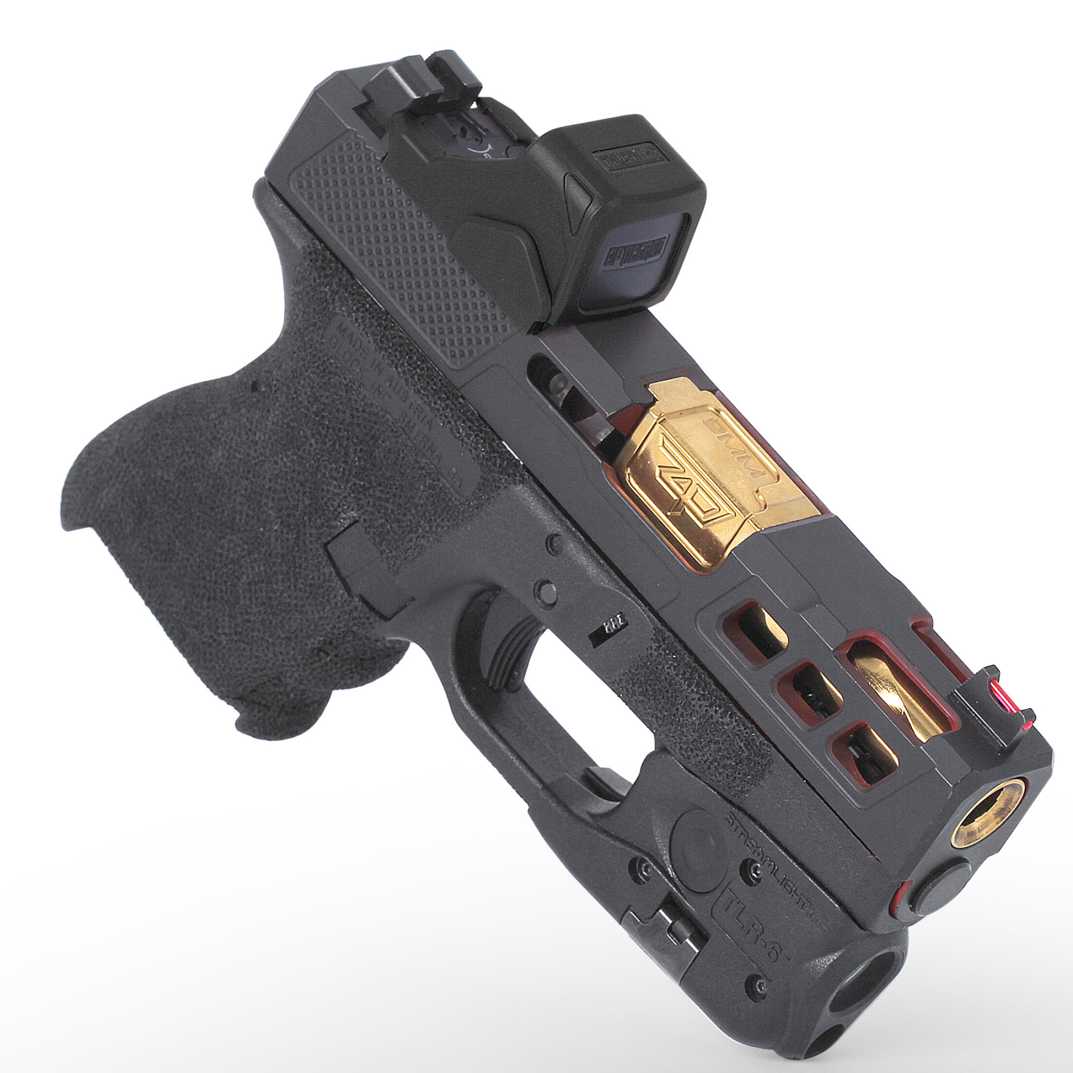 Artikelbild Artikelbild