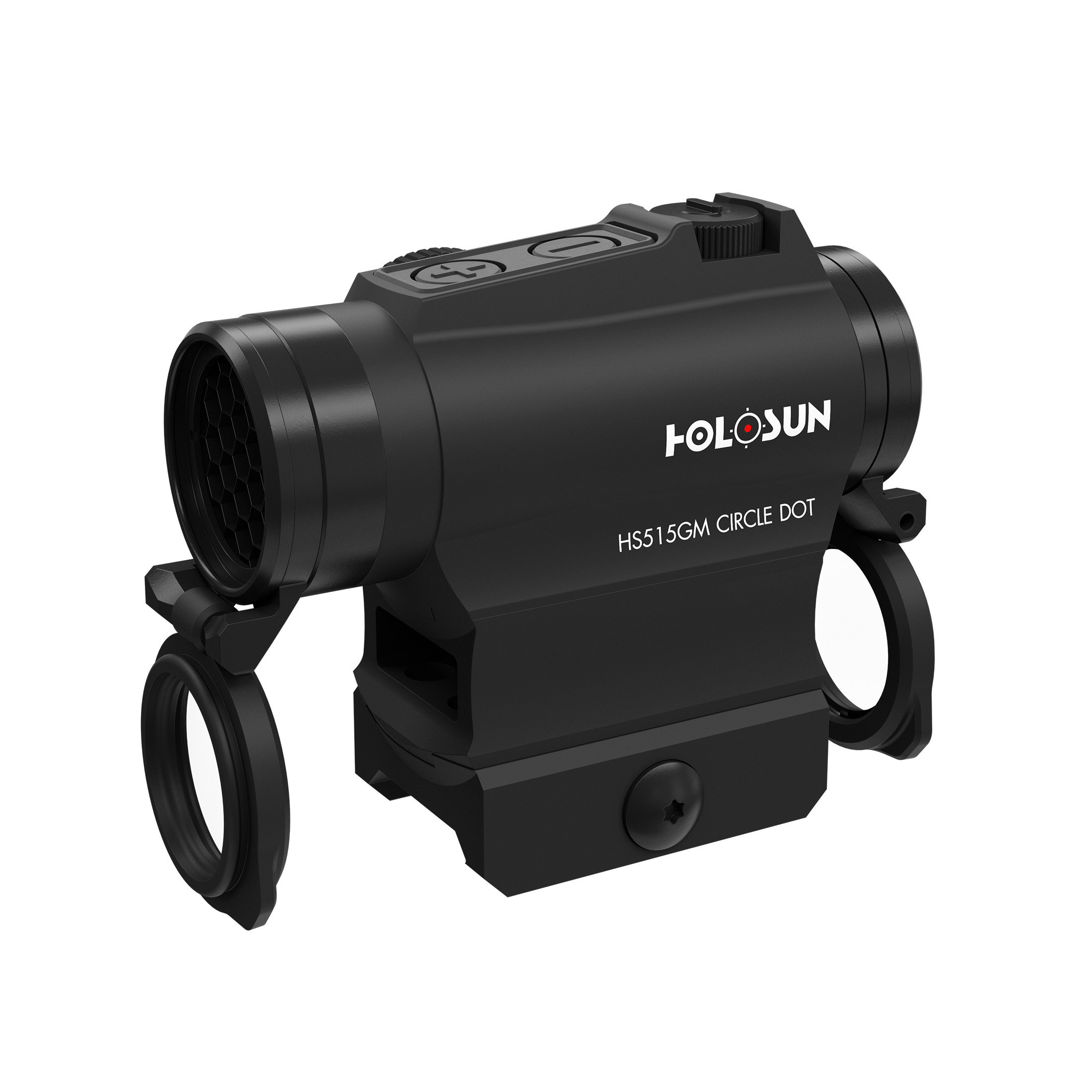 Holosun CLASSIC HS515G-M Holosun CLASSIC HS515G-M