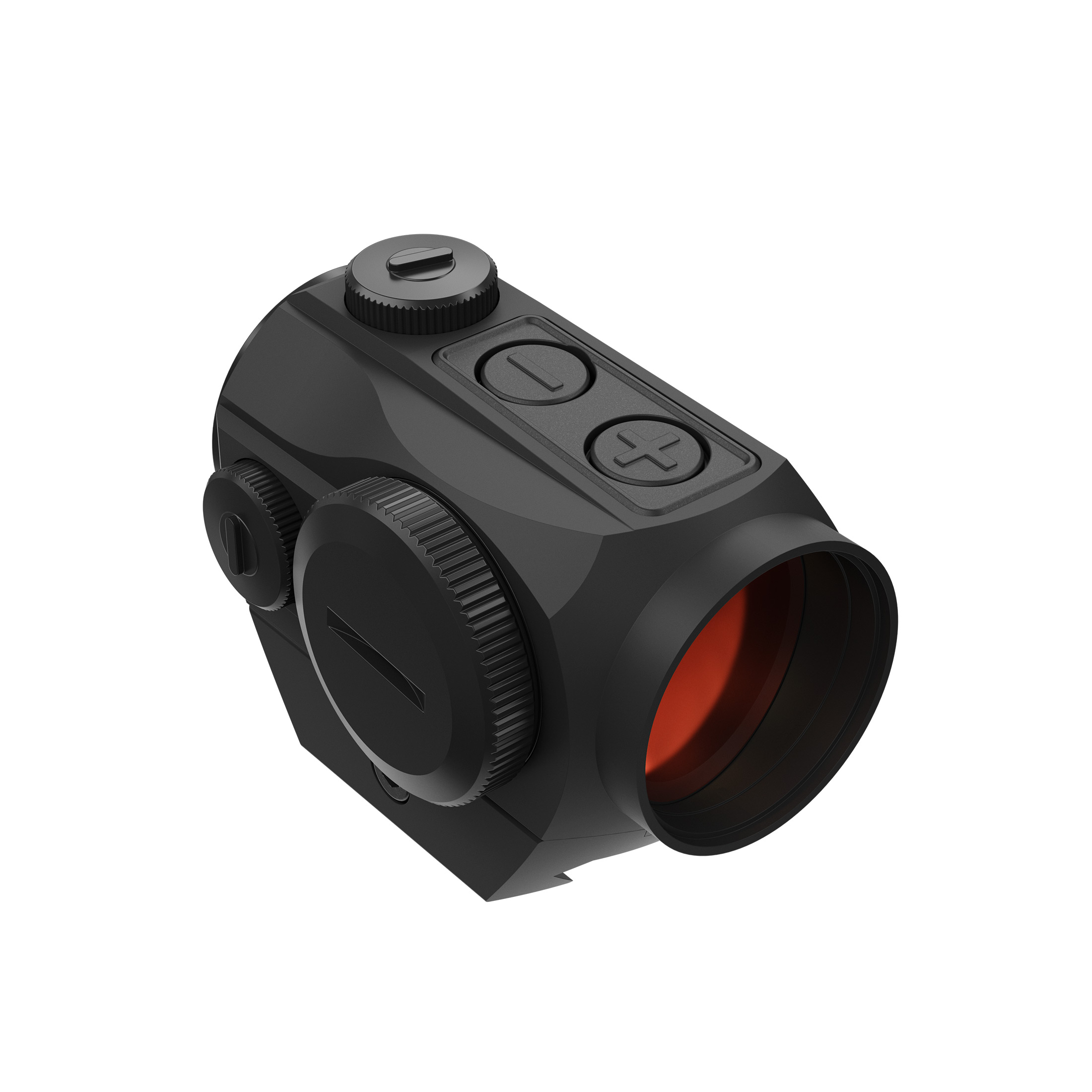 Holosun ELITE HE403GL-GR Holosun ELITE HE403GL-GR