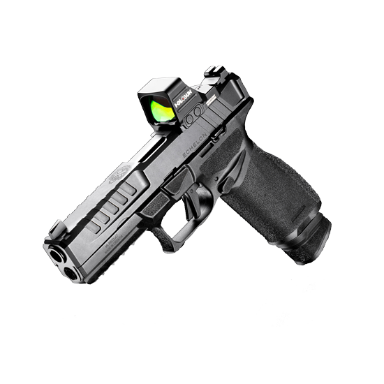 Link category Pištolj red dot sight Holosun