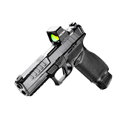 Link category Pištolj red dot sight Holosun