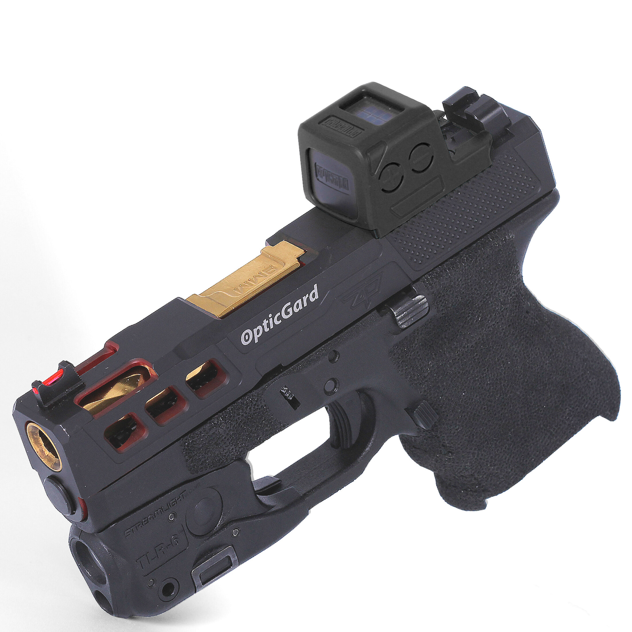 Artikelbild Artikelbild