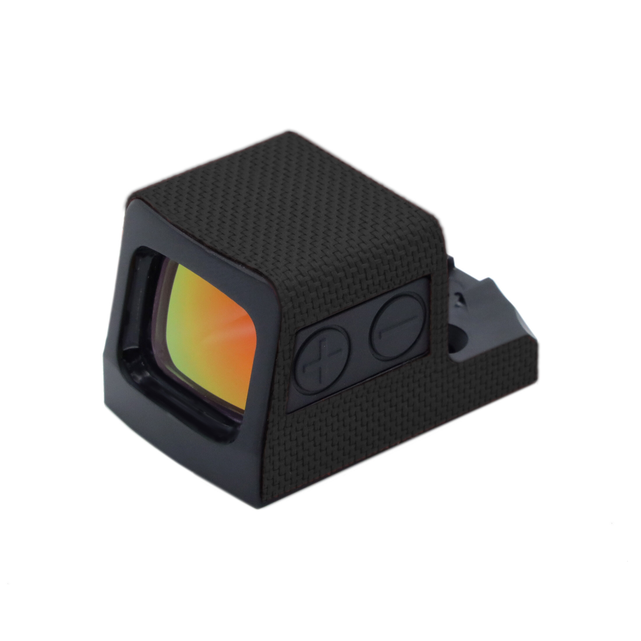 Торба Cordura Holosun Combat Текстиль - Колір: 