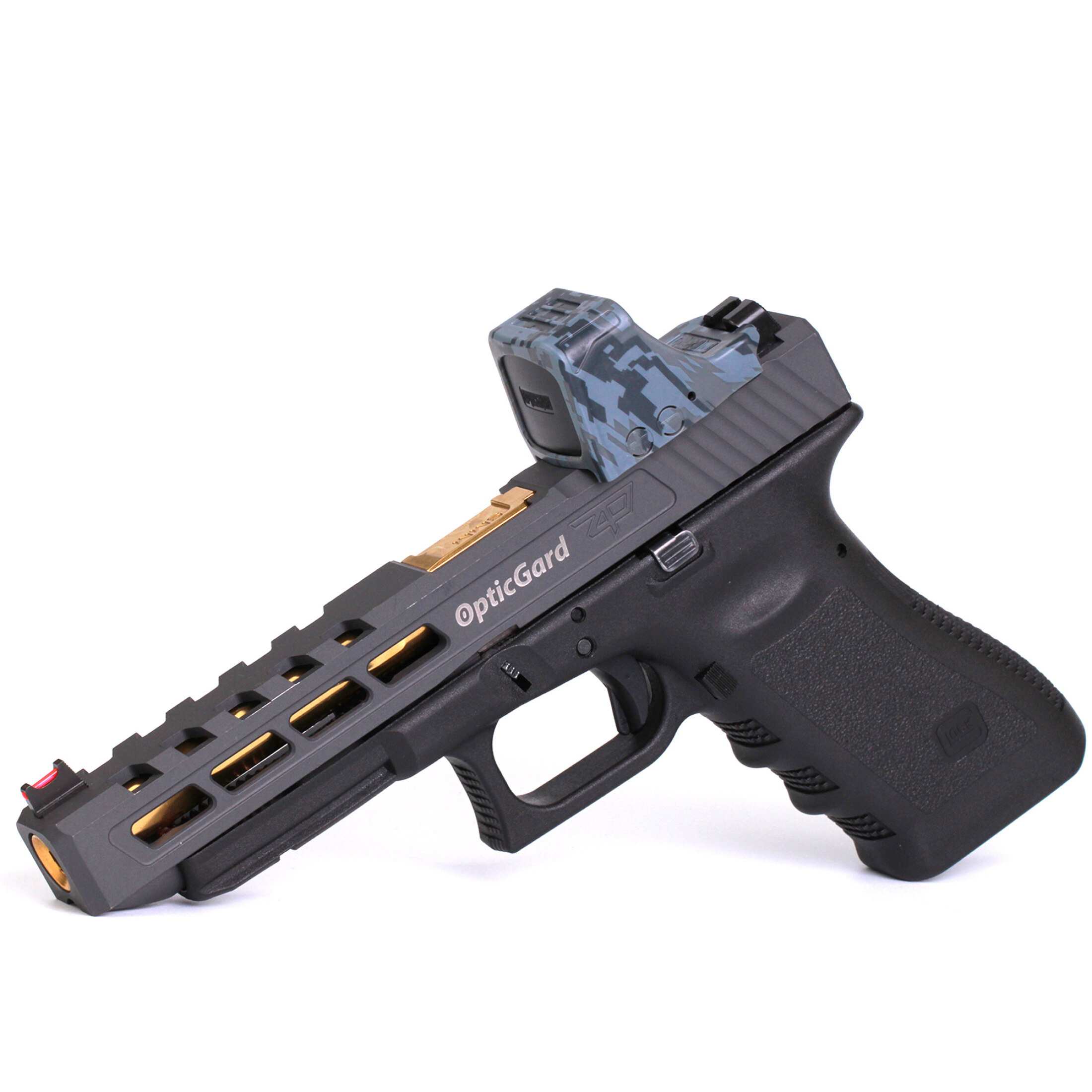 Artikelbild Artikelbild