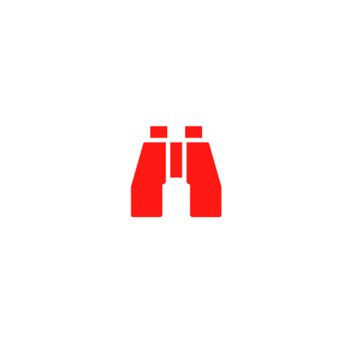 img-animation-reticle