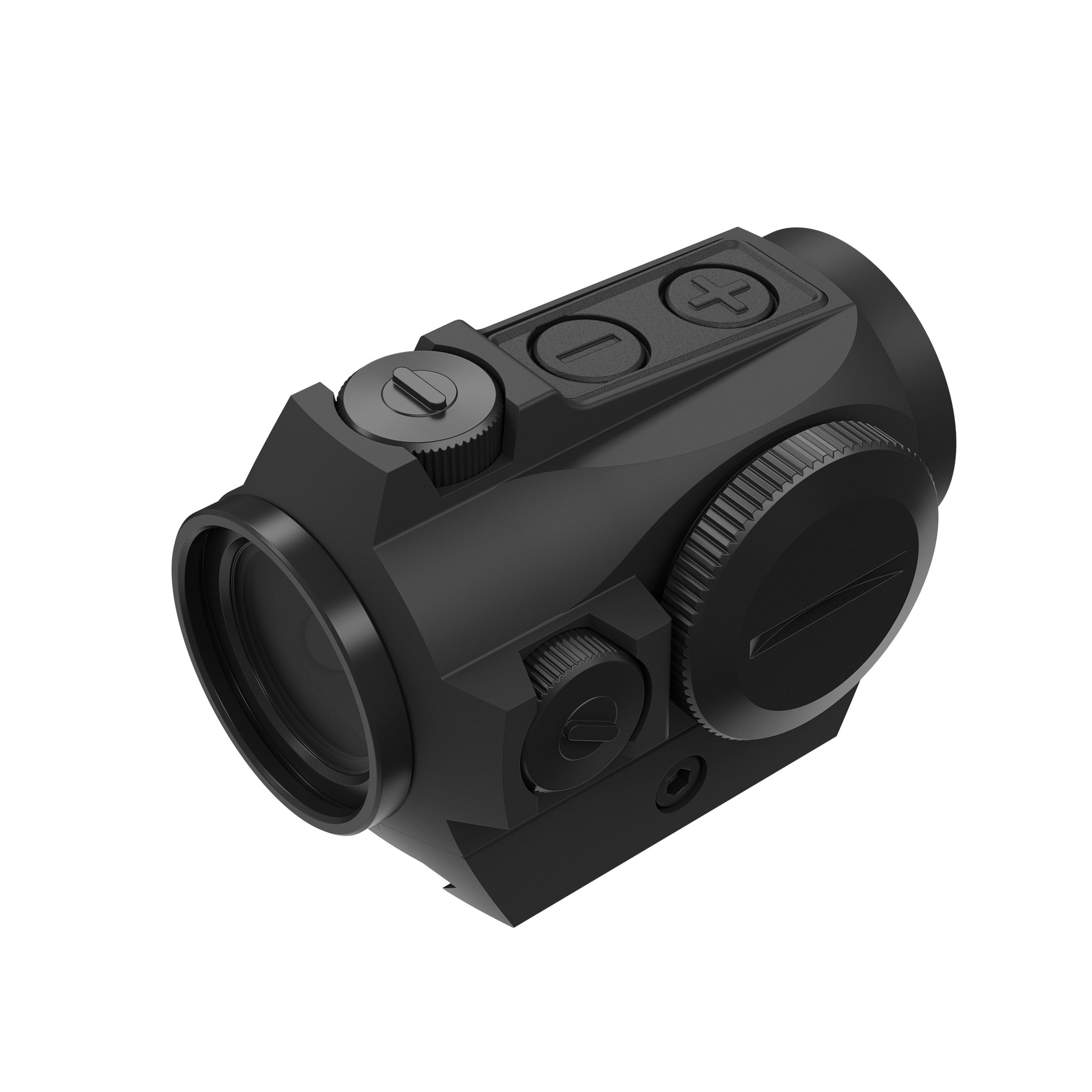 Holosun CLASSIC HS503G-ACSS Holosun CLASSIC HS503G-ACSS