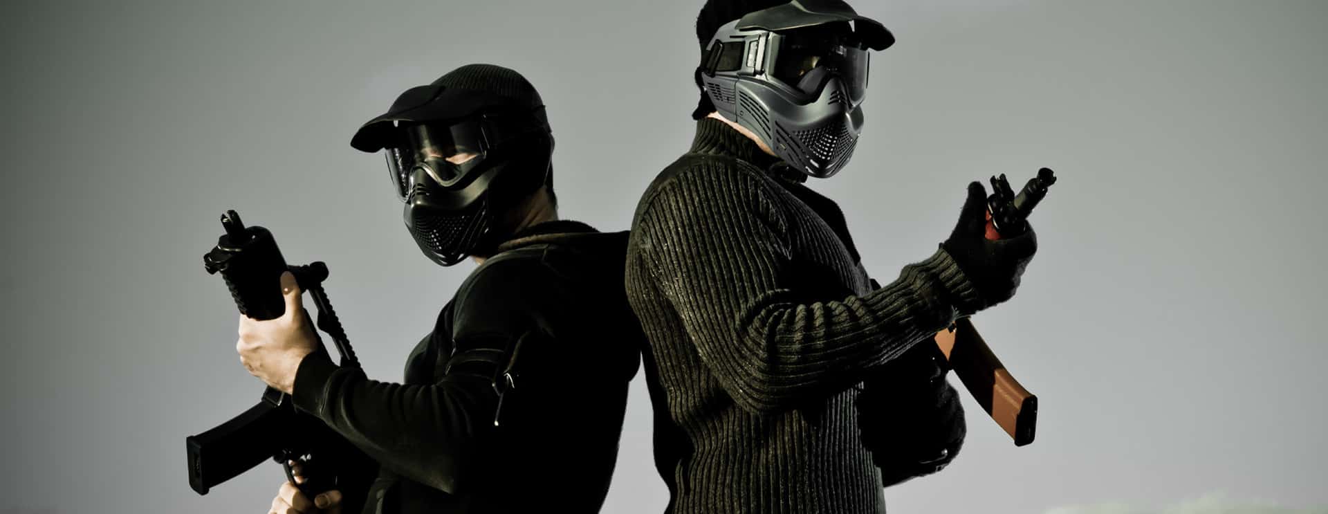 Holosun category airsoft