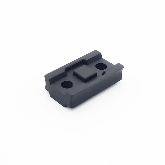 Holosun Bracket CLASSIC HS-SPACER-HM3X