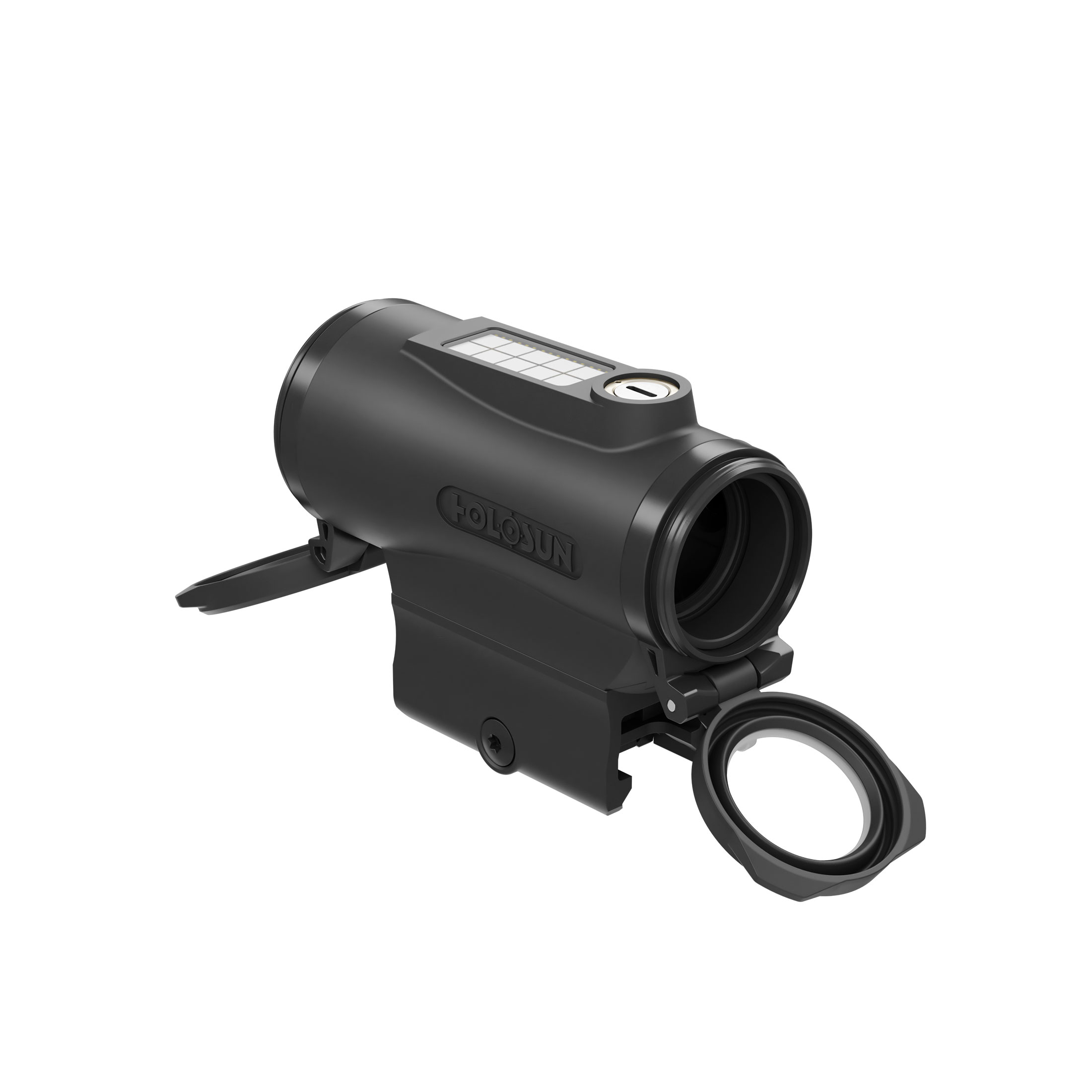 Holosun ELITE HE530C-RD Holosun ELITE HE530C-RD