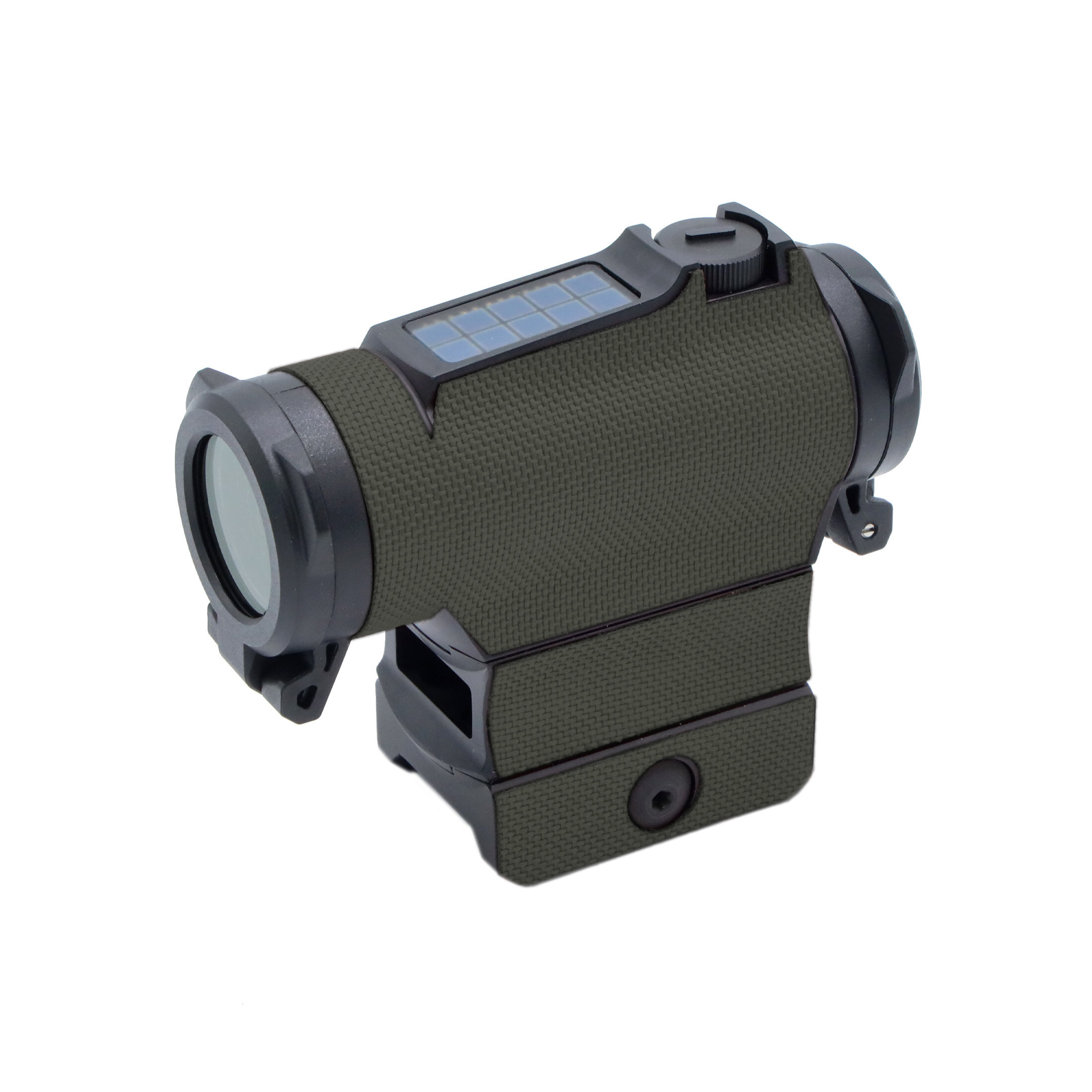 Торба Cordura Holosun Combat Текстиль - Колір: 