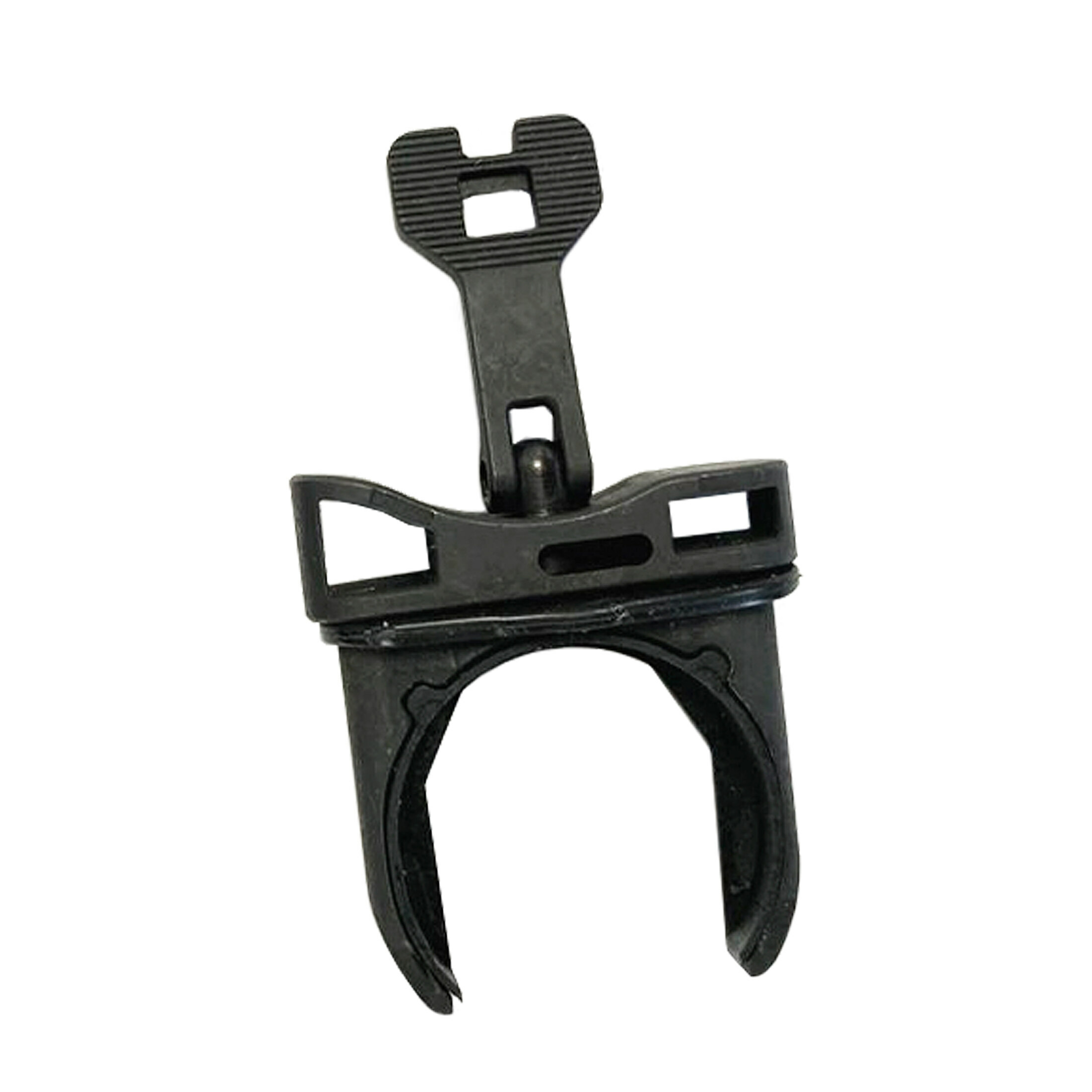 Holosun Battery Tray HS BATTERY TRAY For Holosun 512 Accessory For Holosun Battery Tray Hs Battery Tray For Holosun 512 Accessory For
