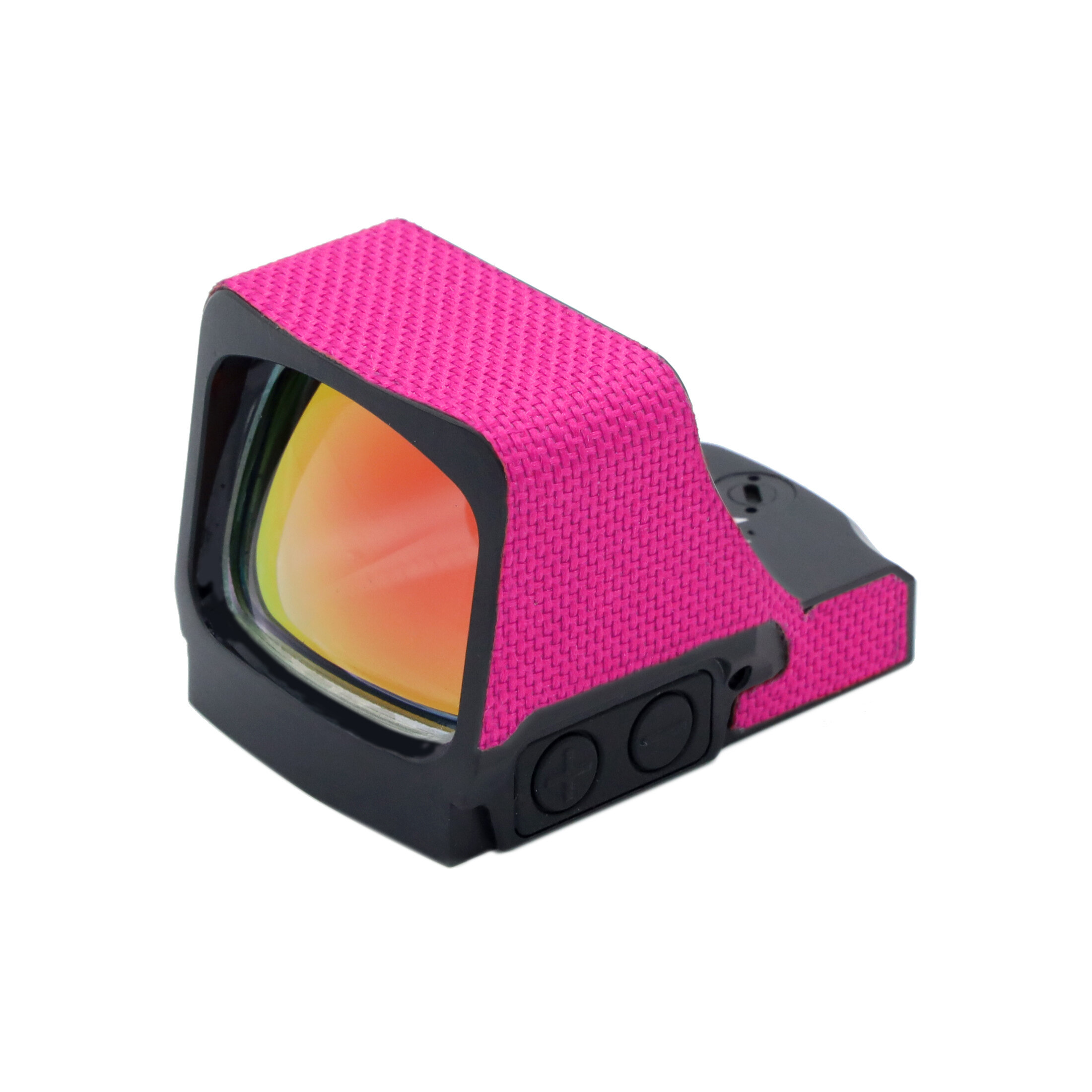 Torba iz tkanine Cordura Holosun Combat Textiles - Barva: 