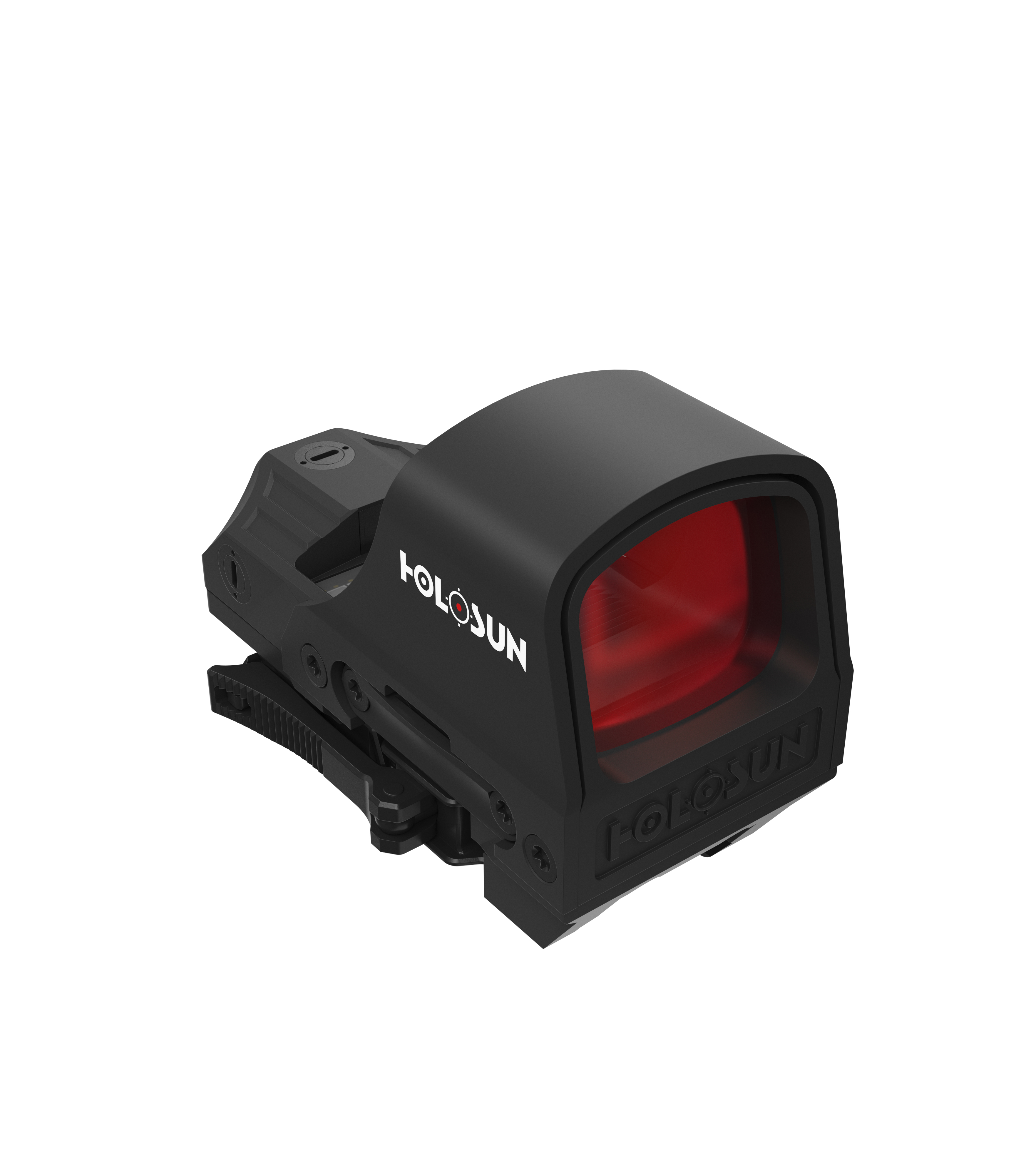 Holosun CLASSIC HS510C | 70127430
