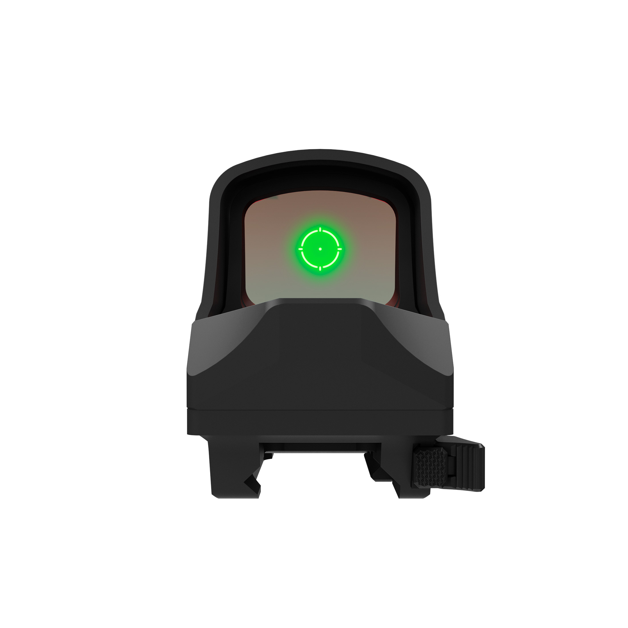 Holosun ELITE HE510C-GR Holosun ELITE HE510C-GR