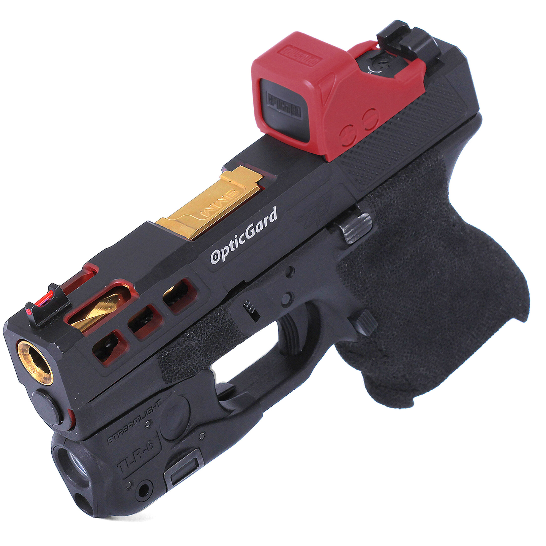 Artikelbild Artikelbild