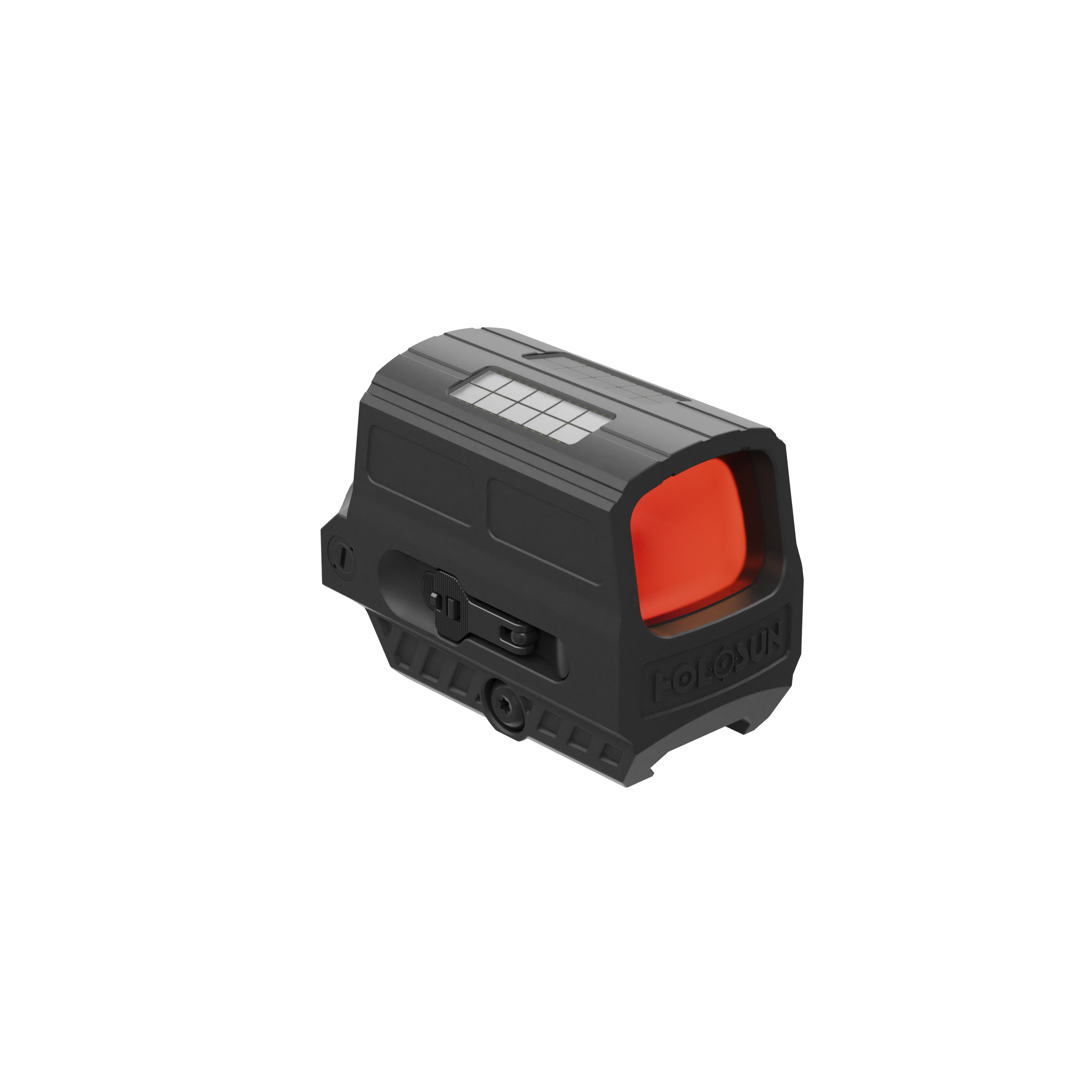 Holosun Gold Dot Sight HE512C-GD