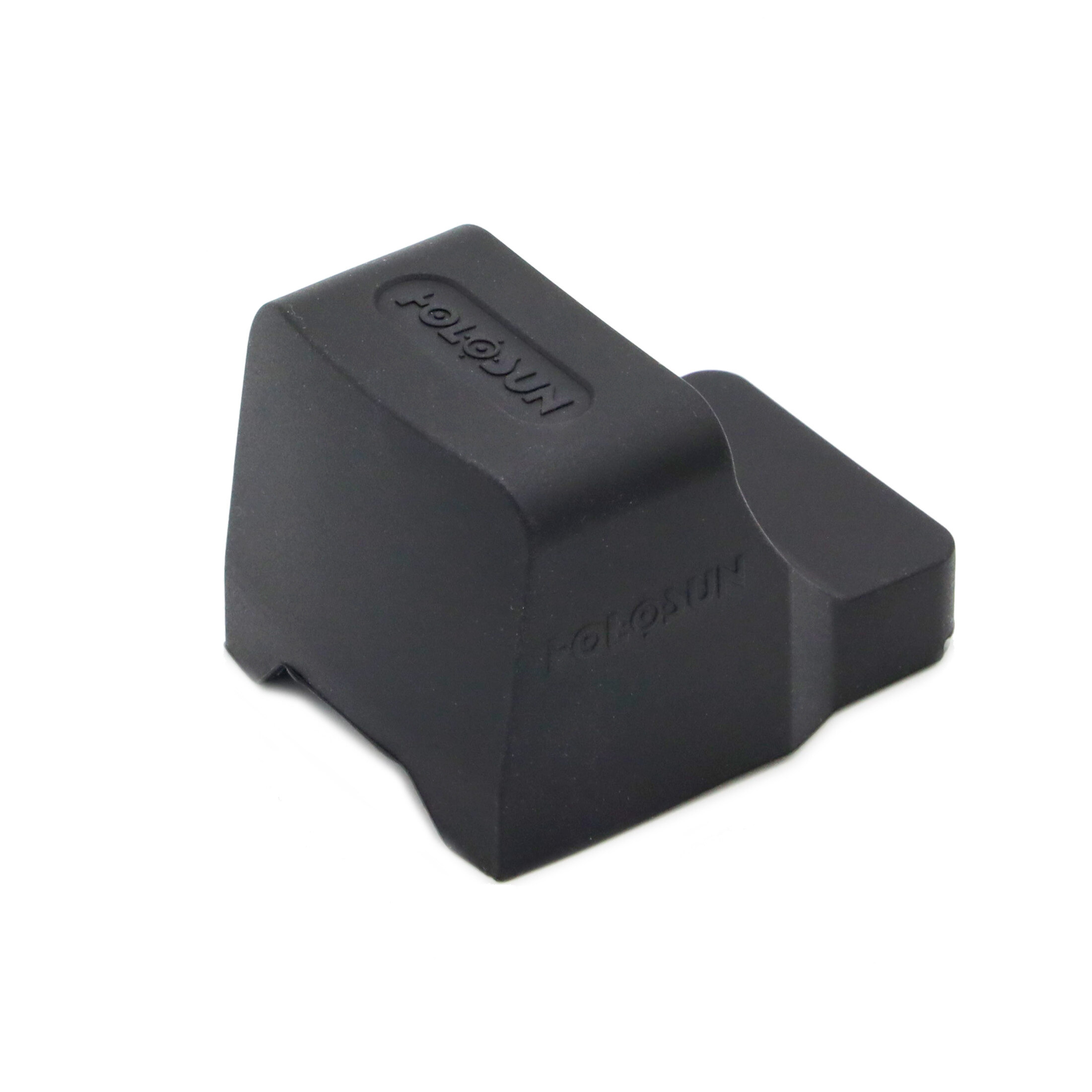 Holosun Protection Cap, accessory for Holosun 507COMP