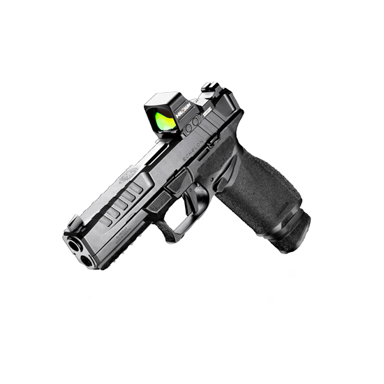 Link category pistol red dot sight Holosun