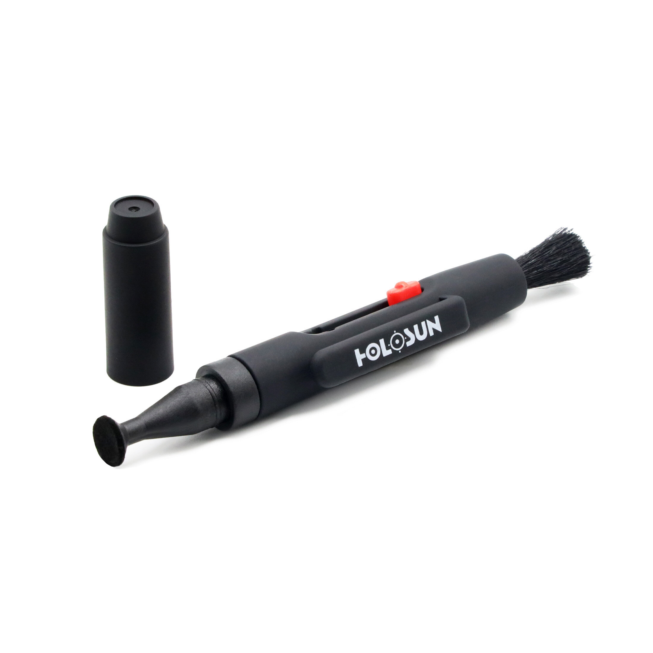 Holosun accessory HS-LENS-CLEANING-PEN