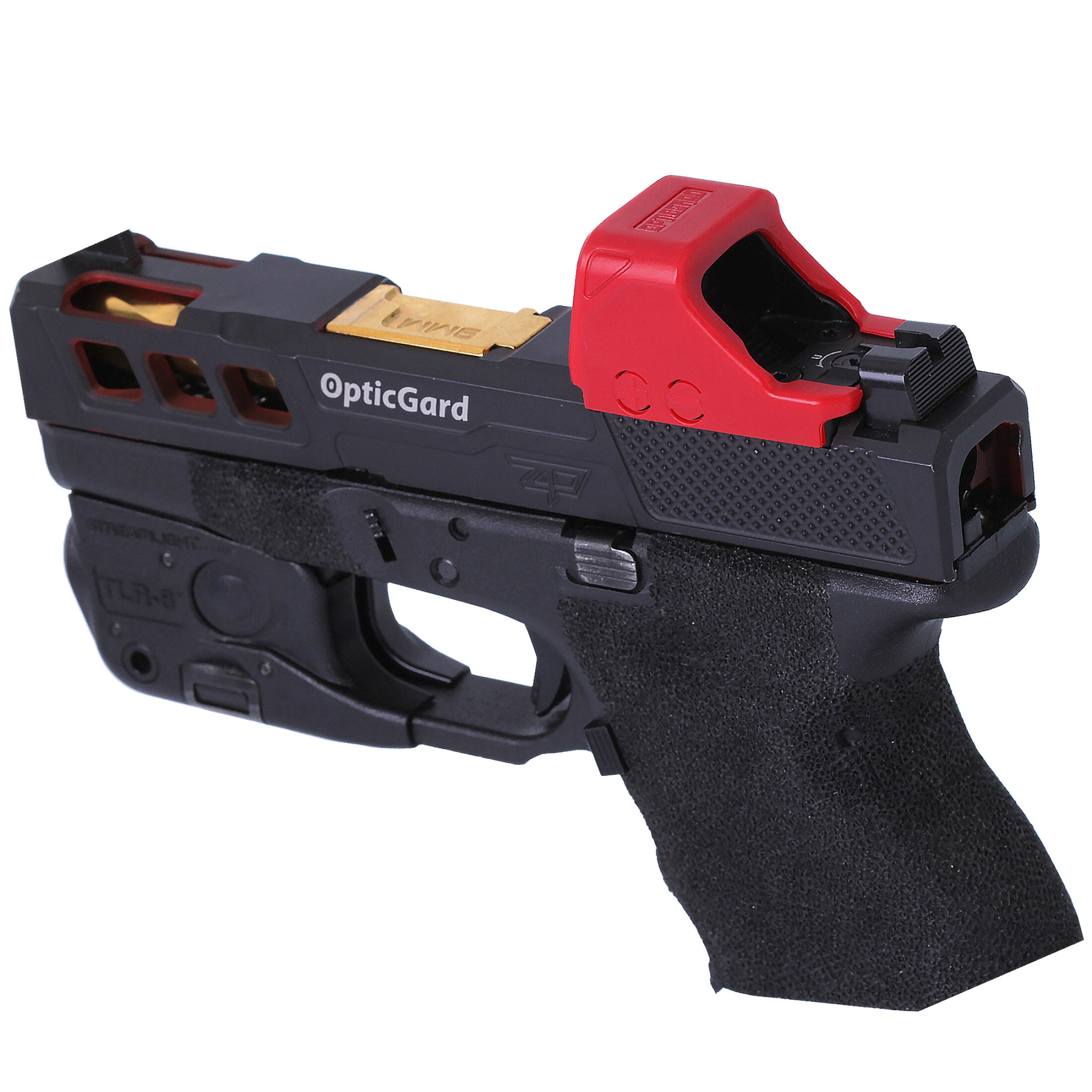 Artikelbild Artikelbild