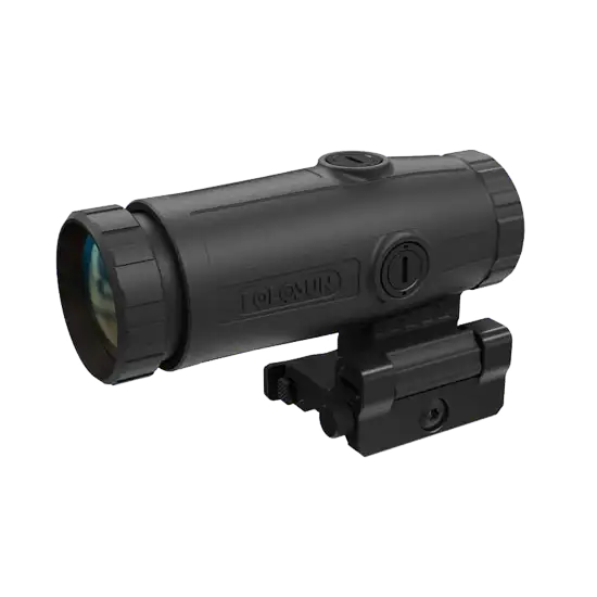 Link Kategorie Magnifier Holosun