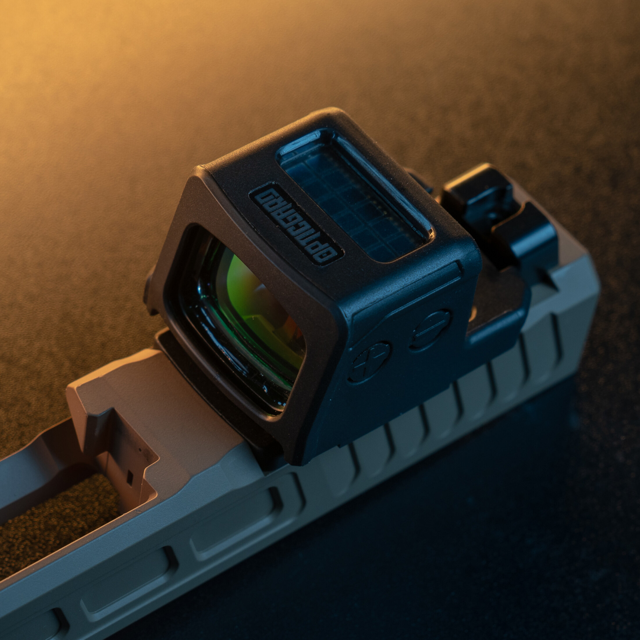 Artikelbild Artikelbild