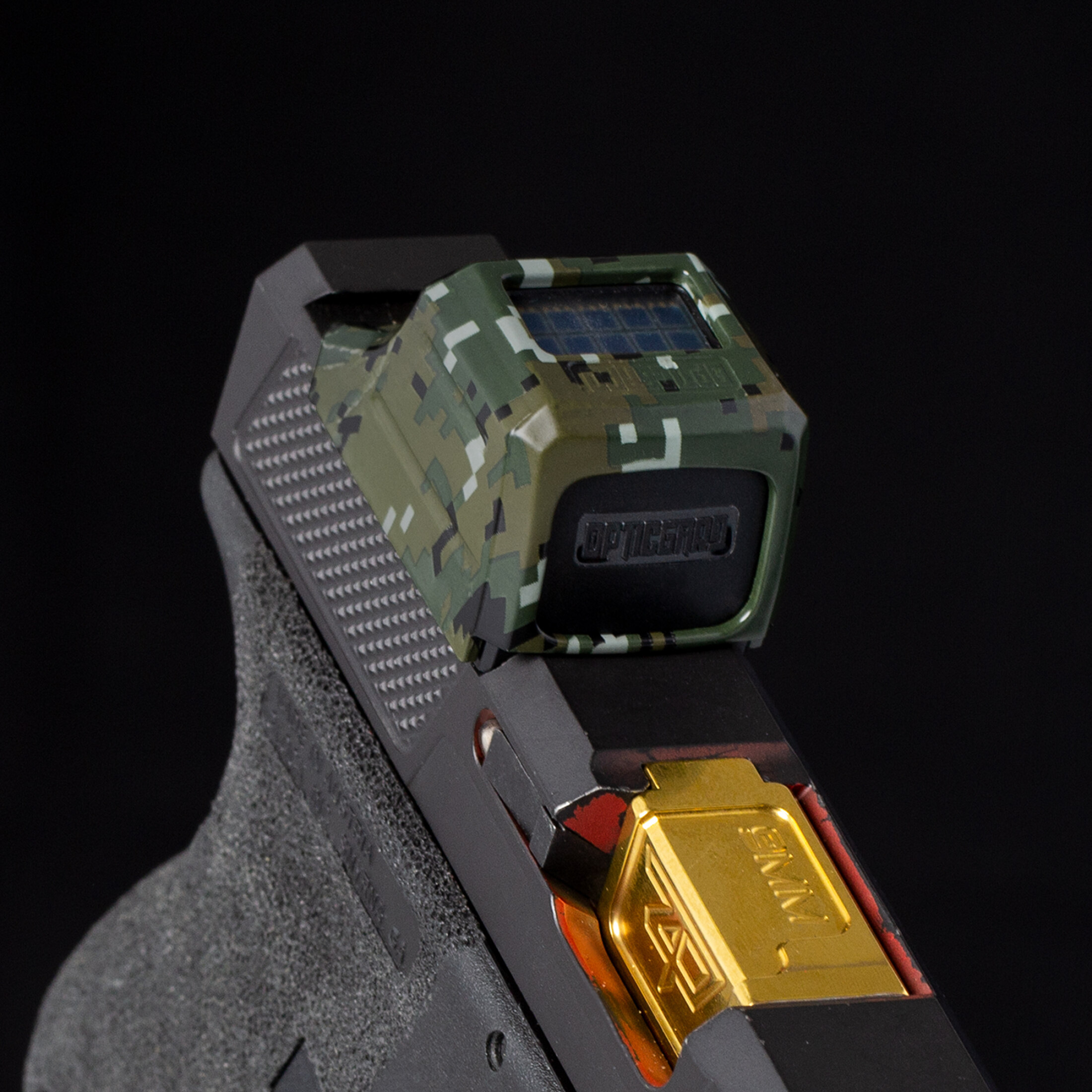 Artikelbild Artikelbild